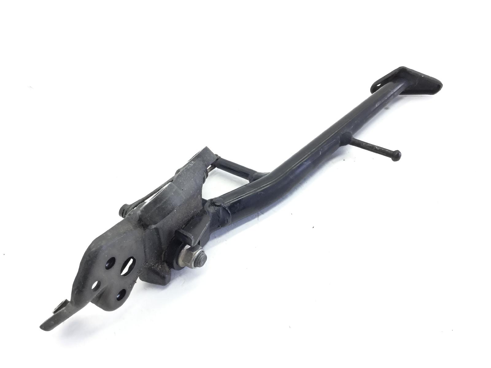 Suzuki gsx-r l1 600 cavalletto laterale e accessori 2011 2011 c3111