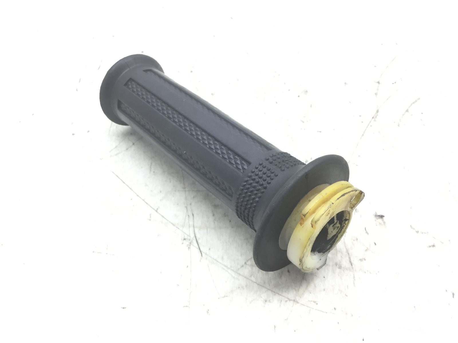 Suzuki ue ct k1 150 manopola manubrio comando gas acceleratore 2001 2001 lm1bj111