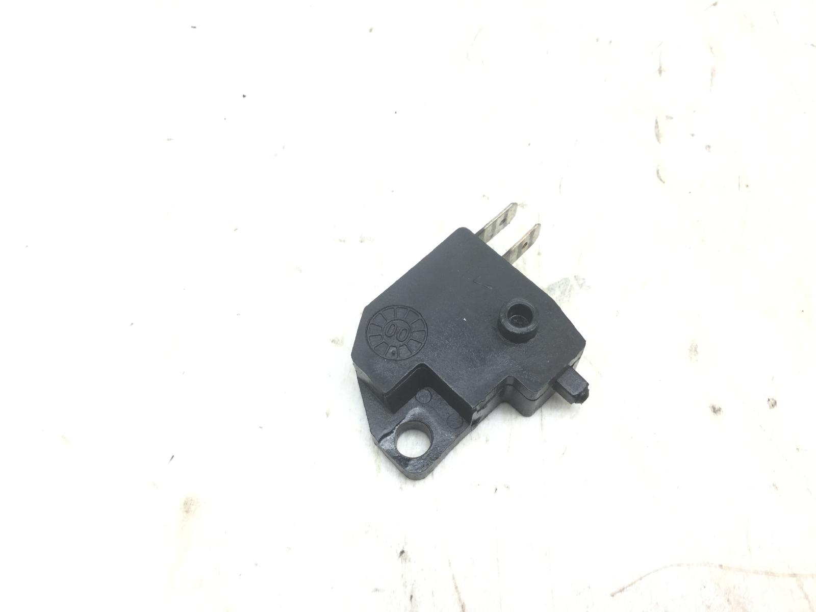 Suzuki ue ct k1 150 sensore micro stop pompa freno anteriore destra 2001 2001 lm1bj111