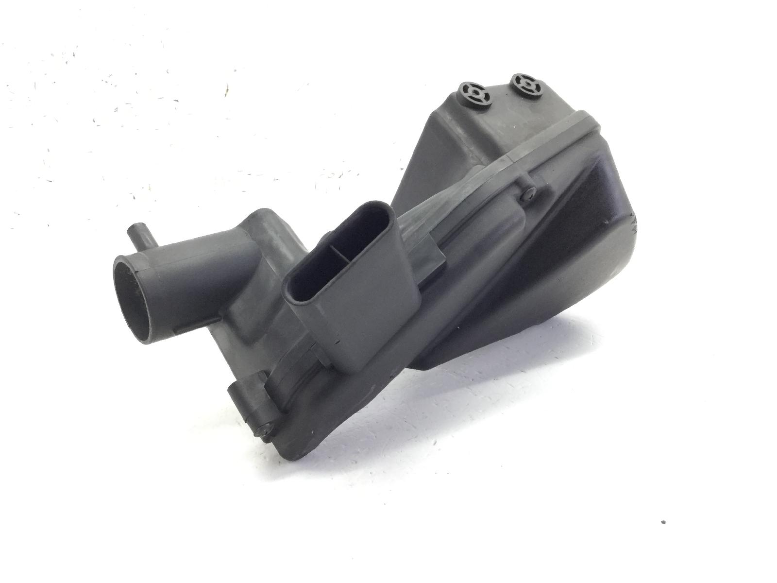 Suzuki ue ct k1 150 cassa scatola filtro aria 2001 2001