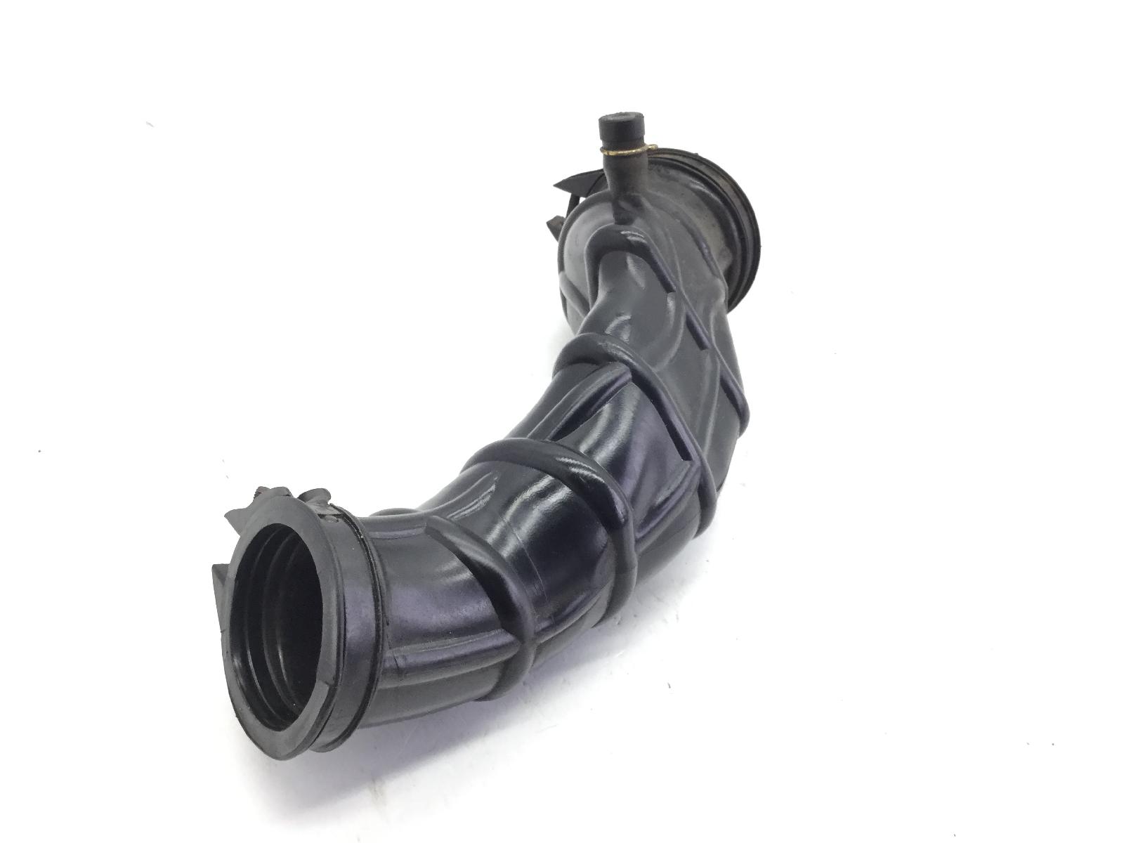 Suzuki ue ct k1 150 collettore condotto cassa scatola filtro aria 2001 2001