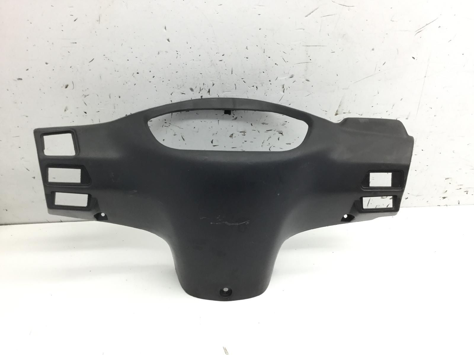 Suzuki ue ct k1 150 carena manubrio posteriore supporto strumentazione 2001 2001