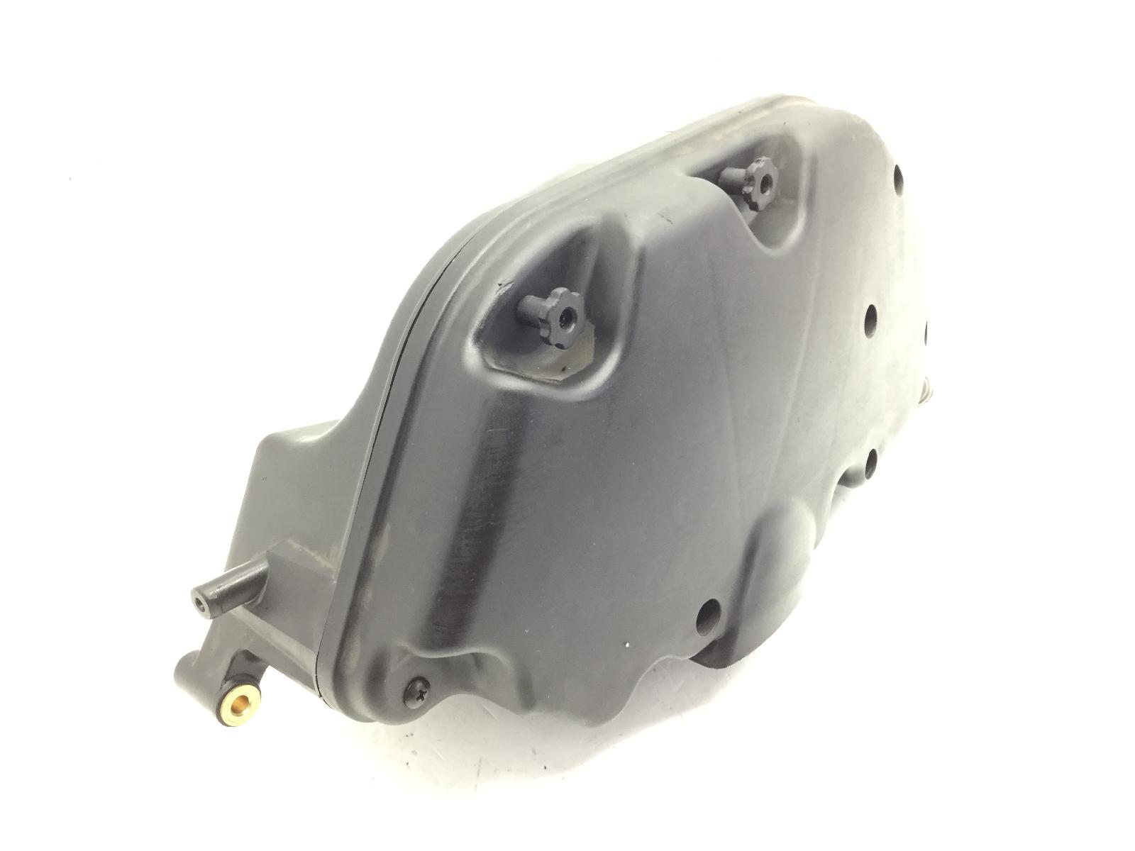 Piaggio vespa gts ie abs km zero 300 cassa scatola filtro aria 2016 2018 ma3300+-+ma5200