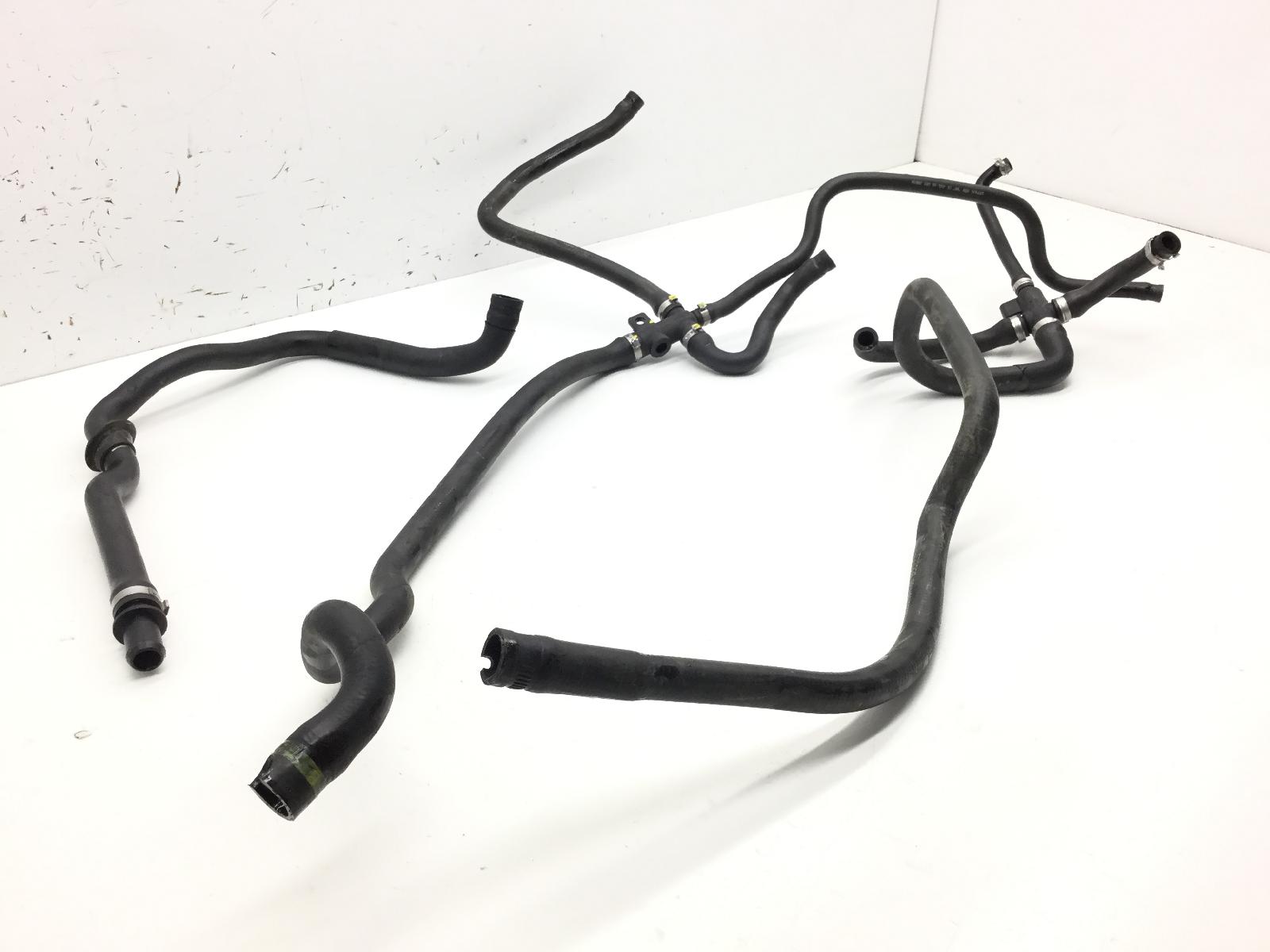 Piaggio vespa gts ie abs km zero 300 kit tubi acqua condotti raccordi 2016 2018 ma3300+-+ma5200