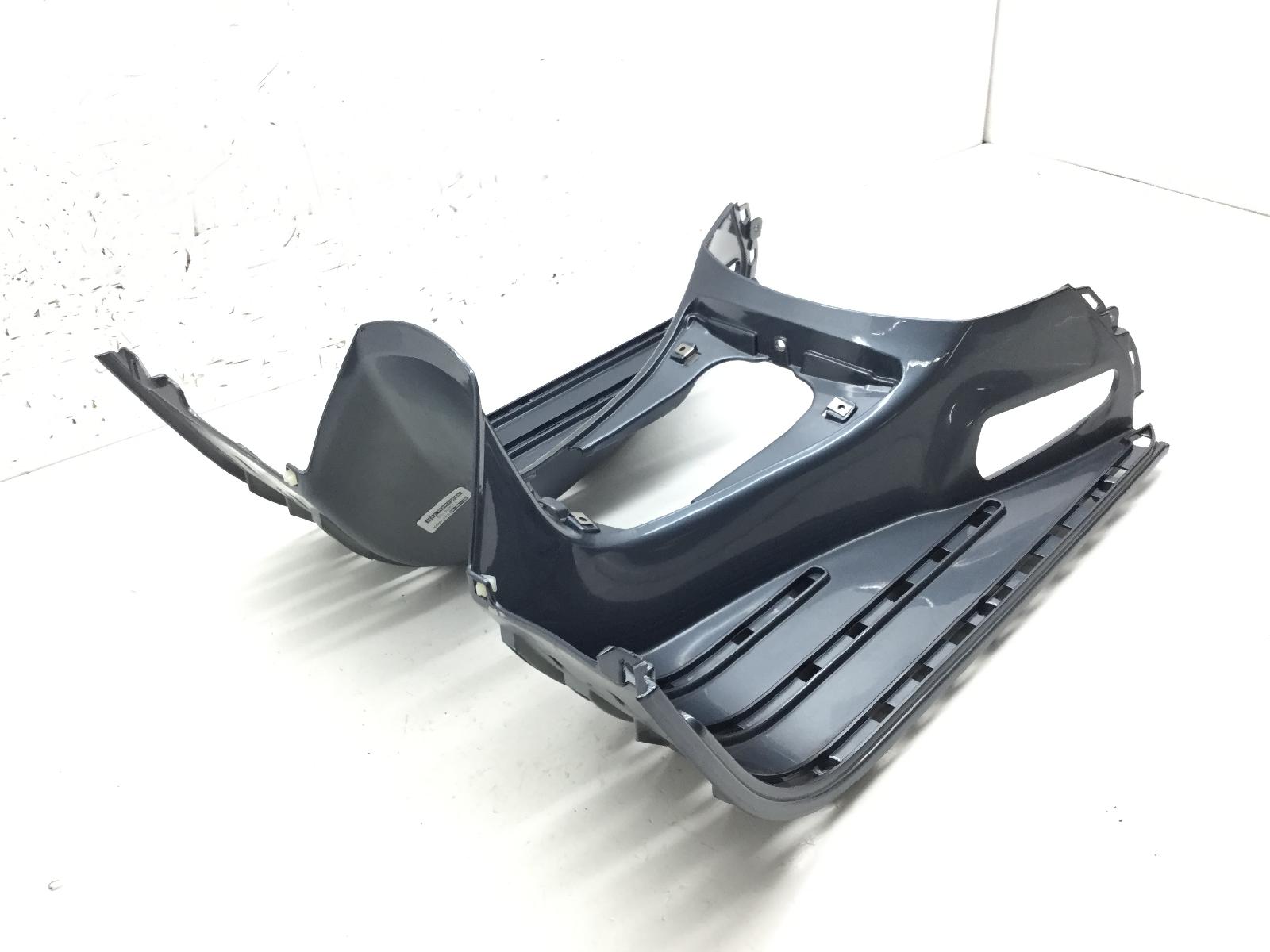 Piaggio vespa gts ie abs km zero 300 carena pedana pavimento 2016 2018 ma3300+-+ma5200