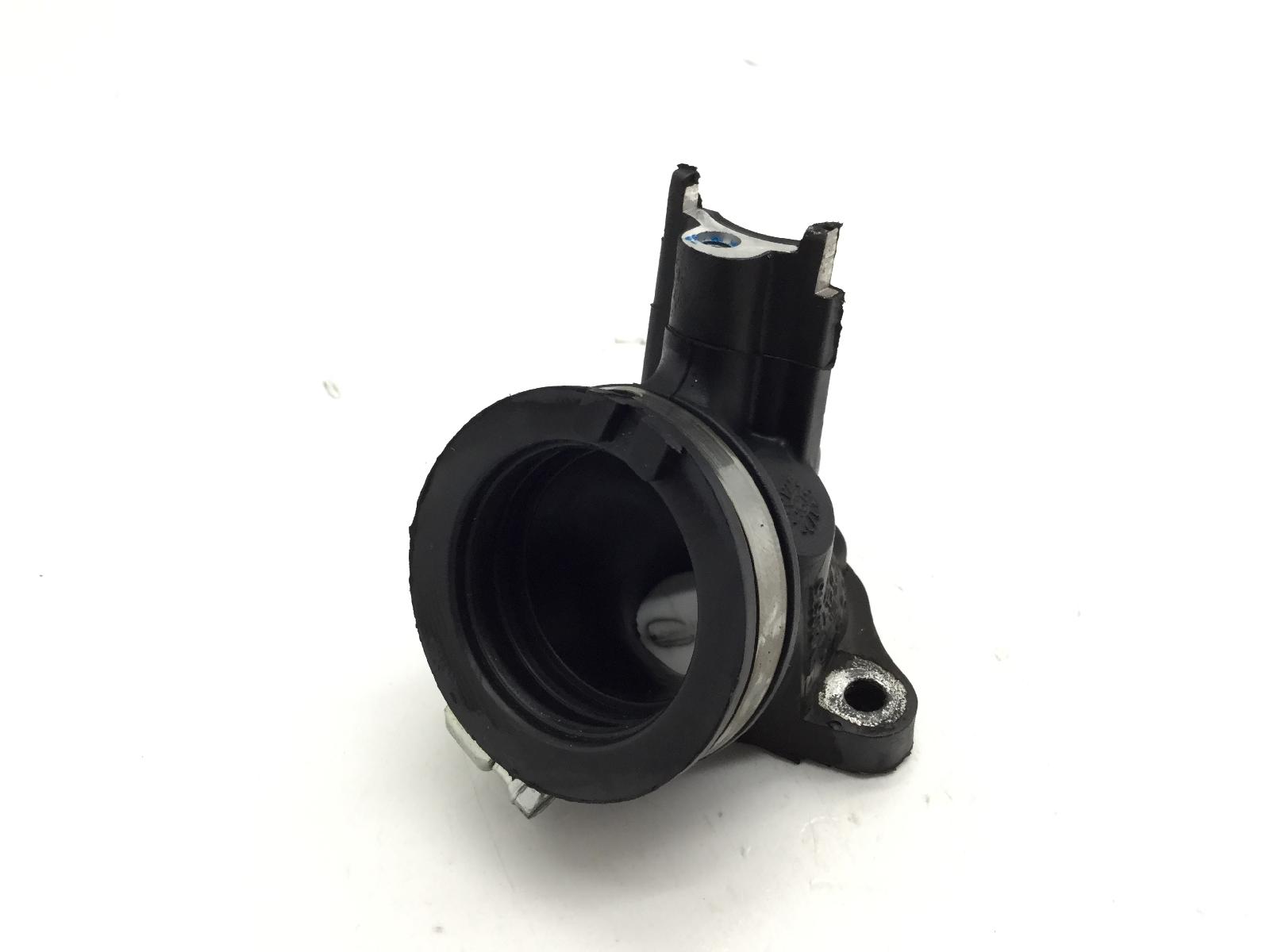 Piaggio vespa gts ie abs km zero 300 collettore aspirazione 2016 2018 ma3300+-+ma5200