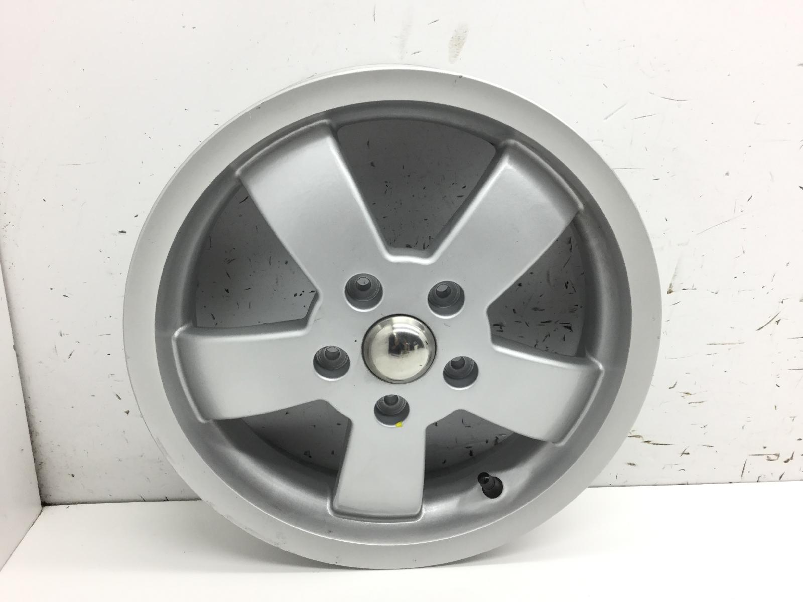 Piaggio vespa gts ie abs km zero 300 cerchio ruota anteriore 12 x 3.00 2016 2018 ma3300+-+ma5200