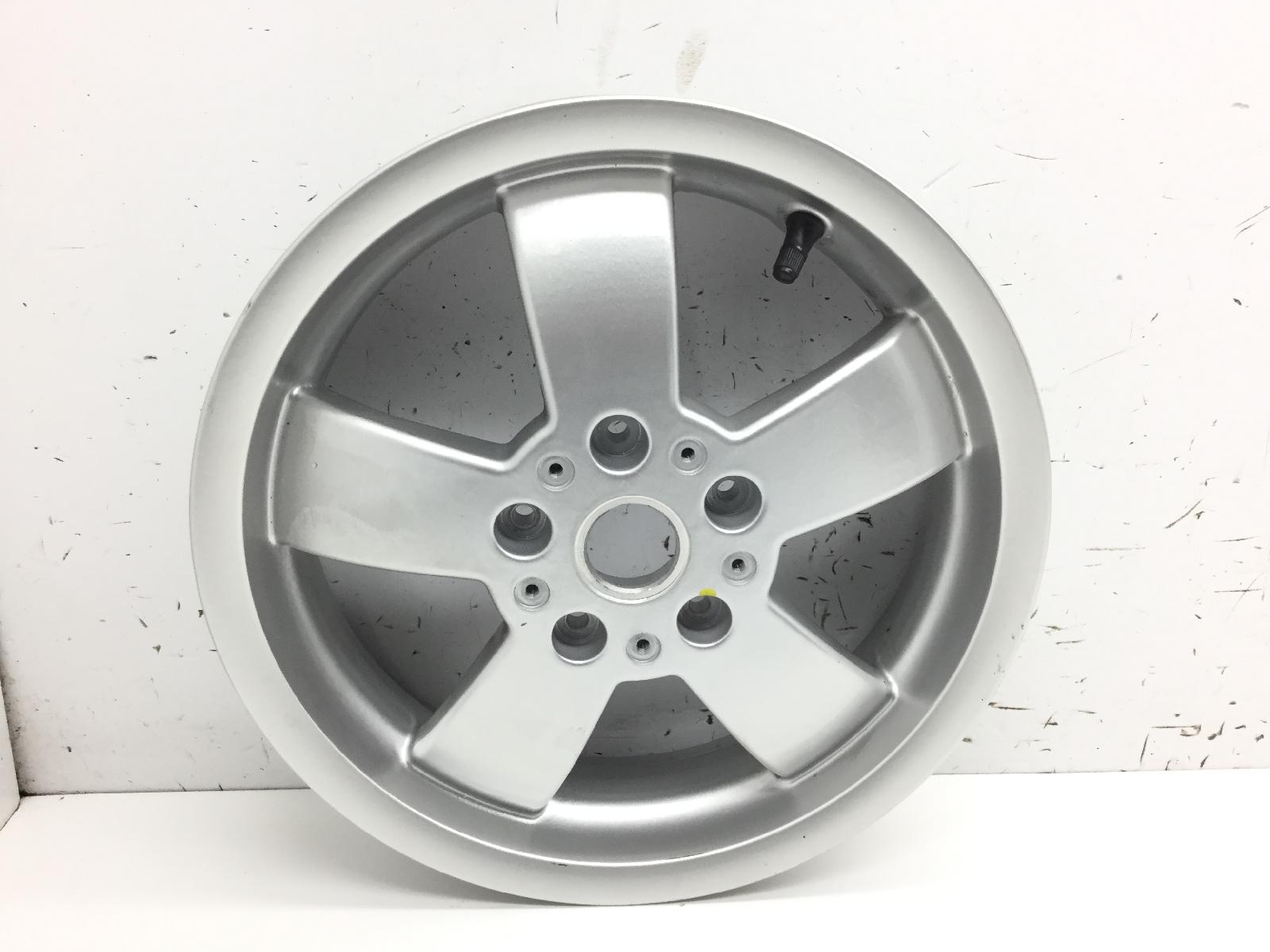 Piaggio vespa gts ie abs km zero 300 cerchio ruota posteriore 12 x 3.00 2016 2018 ma3300+-+ma5200