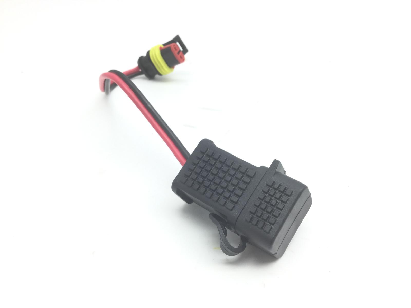 Piaggio vespa gts ie abs km 0 300 presa usb 2016 2018 ma3300+-+ma5200