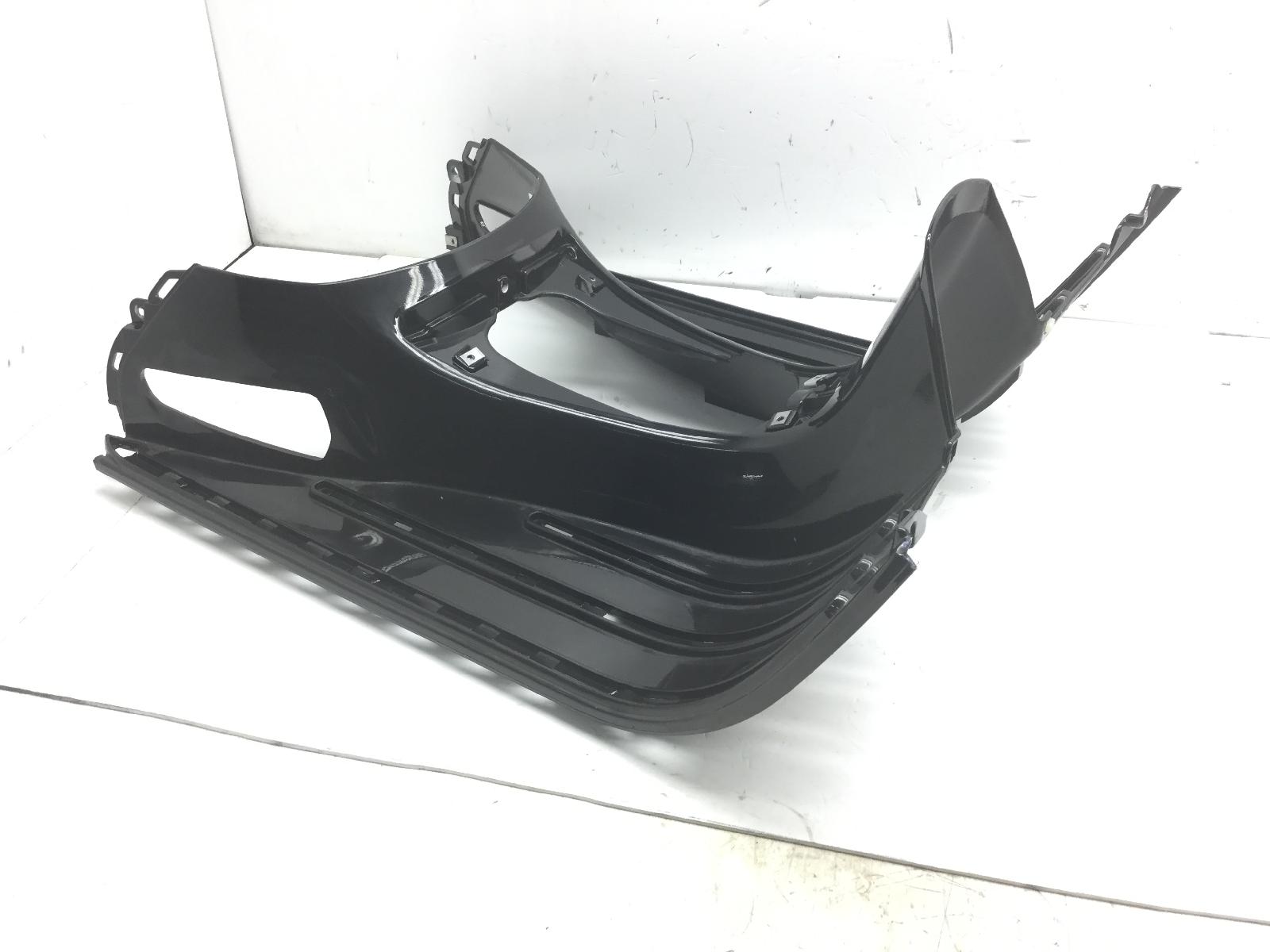 Piaggio vespa gts ie abs km 0 300 pedana pavimento poggiapiedi 2016 2018 ma3300+-+ma5200