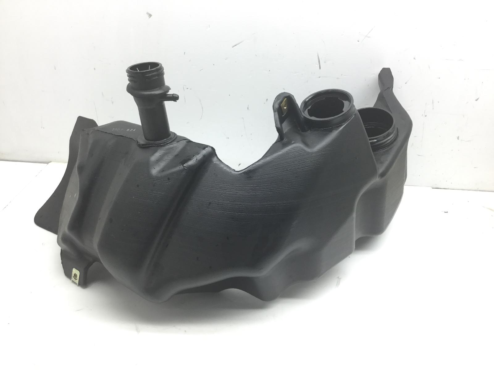 Piaggio vespa gts ie abs km 0 300 serbatoio benzina carburante 2016 2018 ma3300+-+ma5200