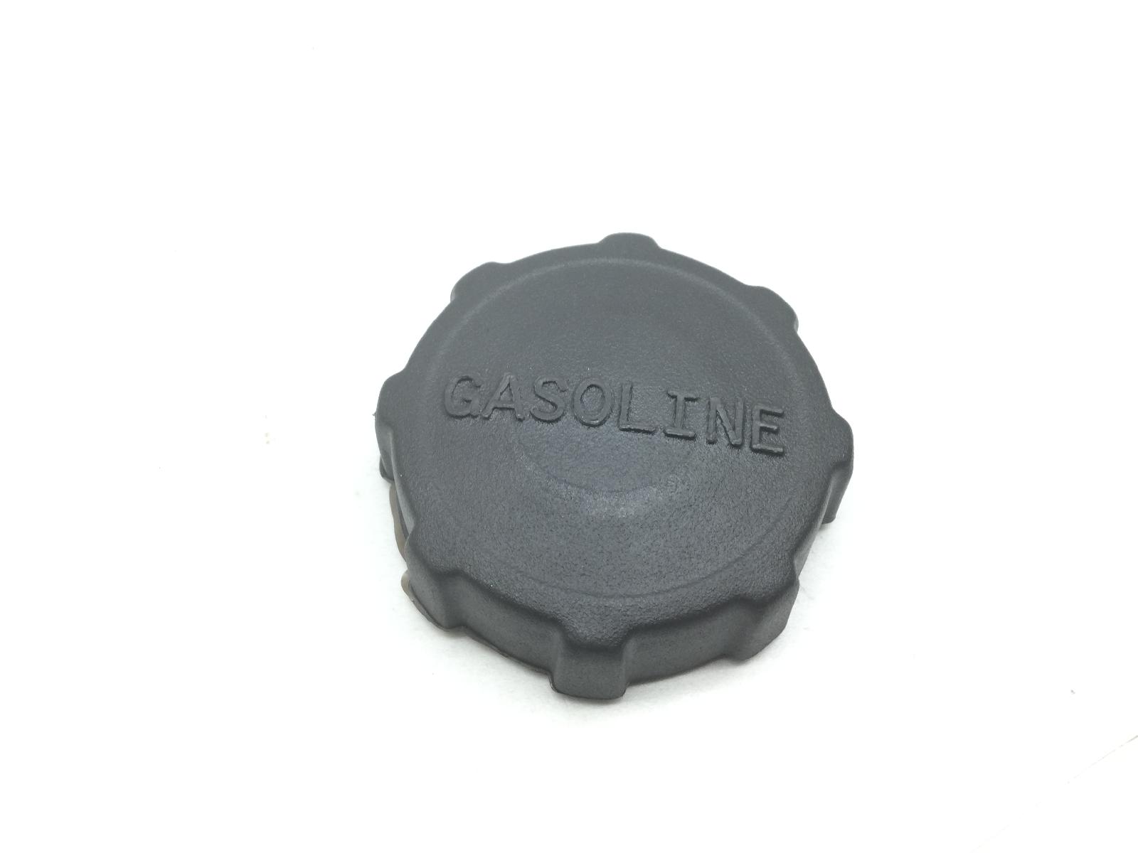 Piaggio vespa gts ie abs km 0 300 tappo serbatoio benzina carburante 2016 2018 ma3300+-+ma5200