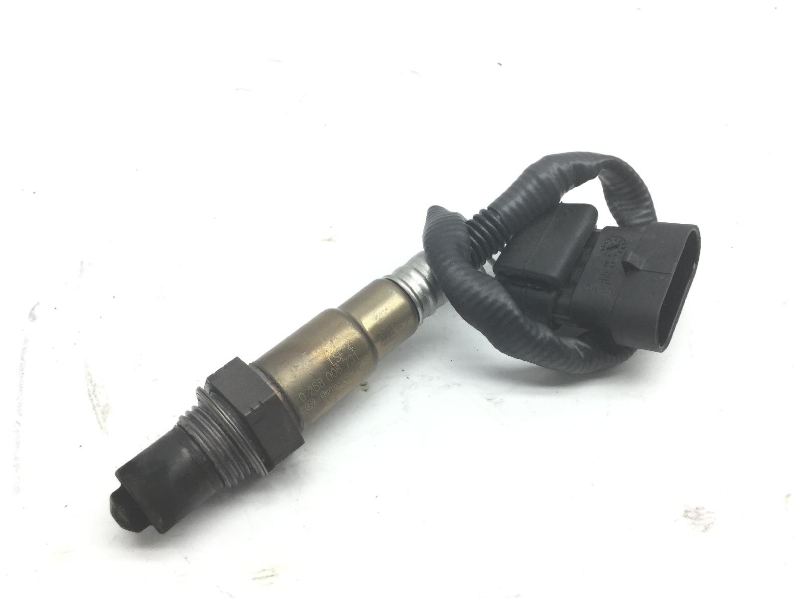 Piaggio vespa gts ie abs km 0 300 sonda lambda misuratore ossigeno gas 2016 2018 ma3300+-+ma5200