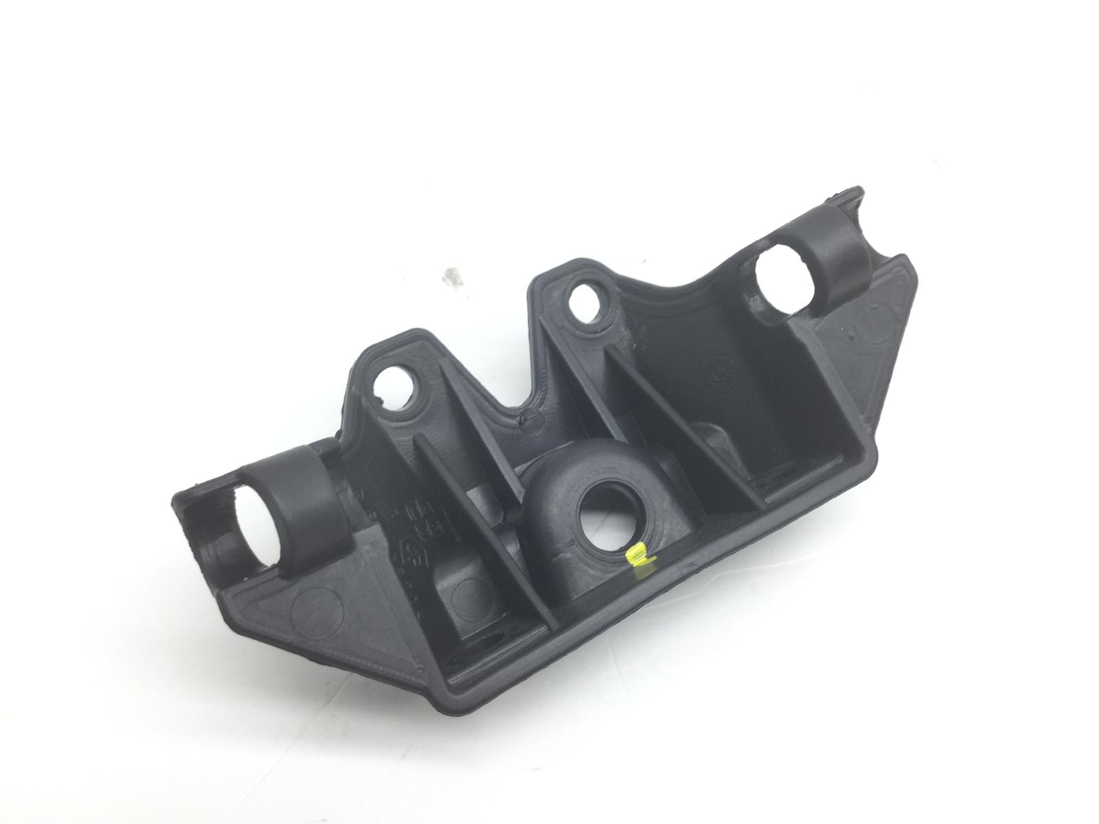 Piaggio vespa gts ie abs km 0 300 staffa supporto serratura gancio sella 2016 2018 ma3300+-+ma5200