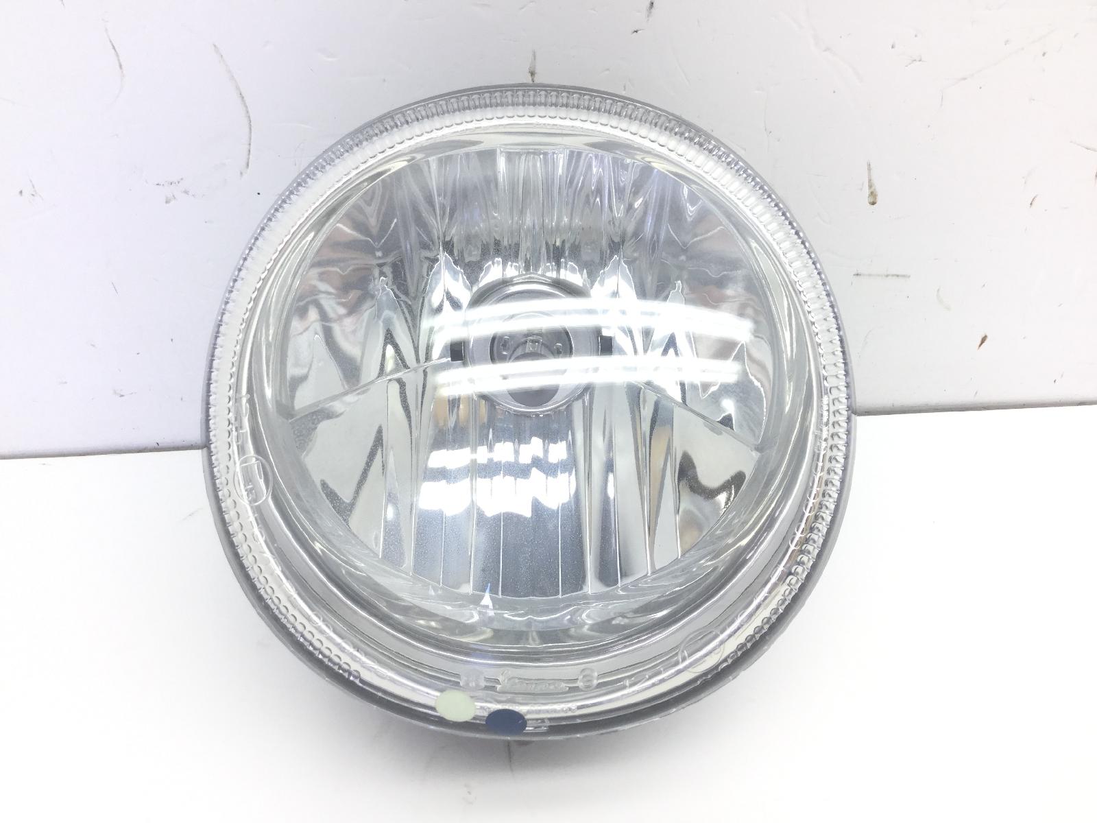 Piaggio vespa gts ie abs km 0 300 faro fanale anteriore 2016 2018 ma3300+-+ma5200