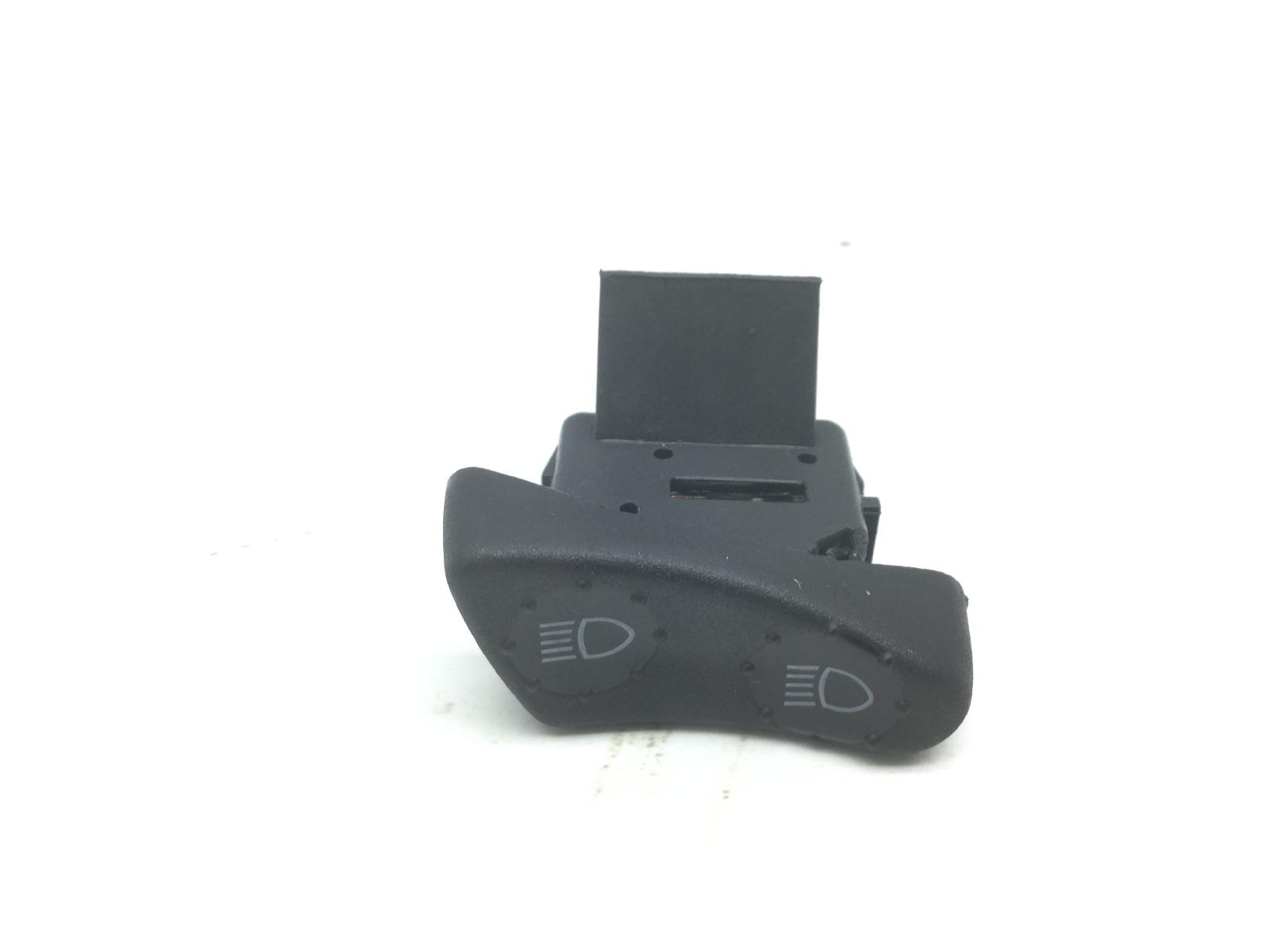 Piaggio vespa gts ie abs km 0 300 tasto pulsante fari fanali luci 2016 2018 ma3300+-+ma5200