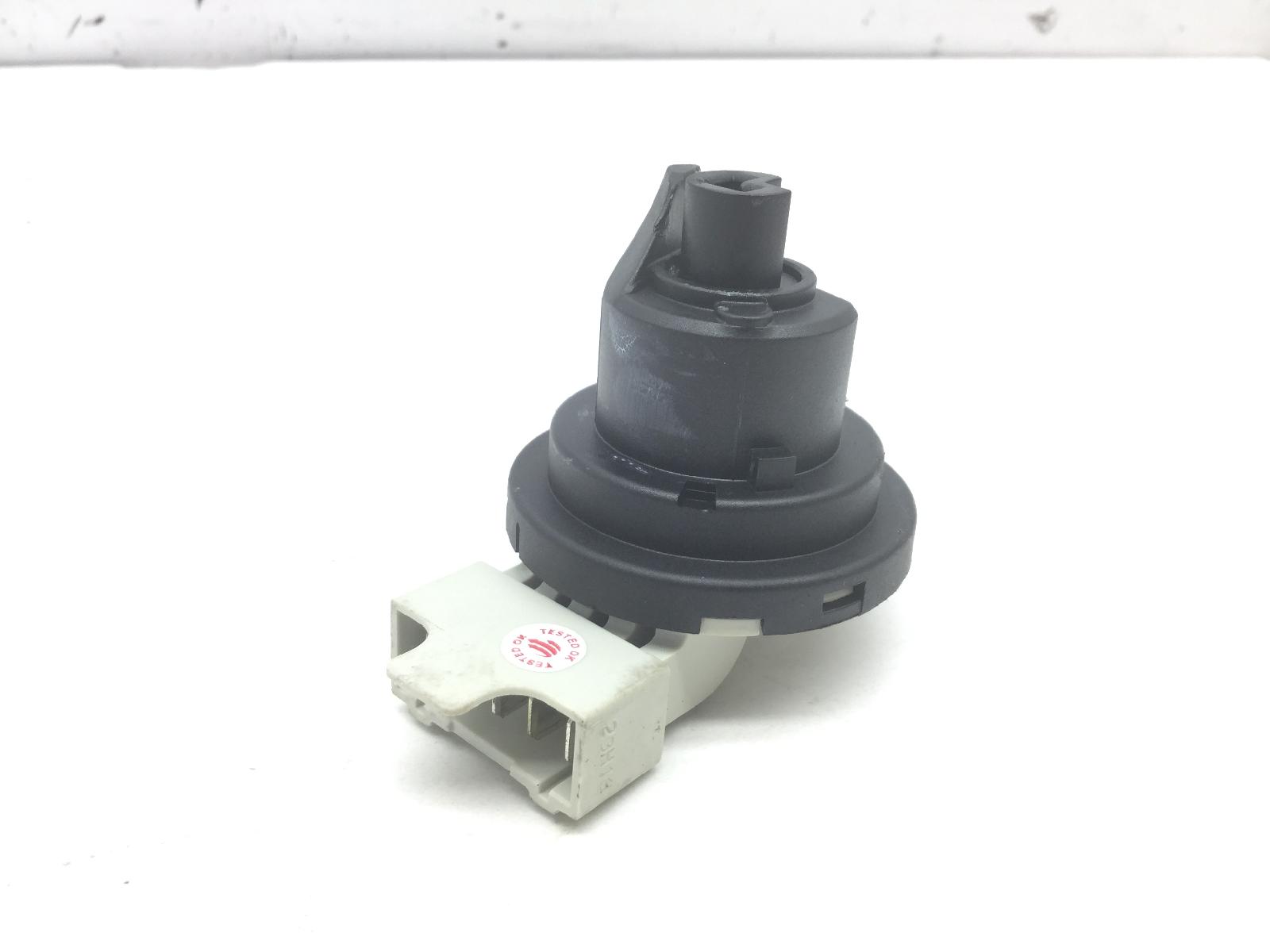 Piaggio vespa gts ie abs km 0 300 commutatore chiave blocchetto 2016 2018 ma3300+-+ma5200