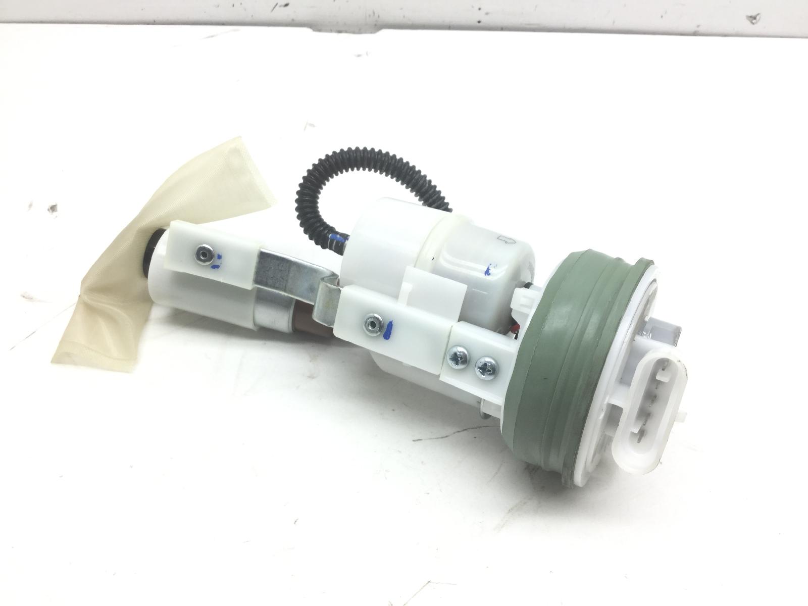 Piaggio vespa gts ie abs km 0 300 pompa benzina carburante serbatoio 2016 2018 ma3300+-+ma5200