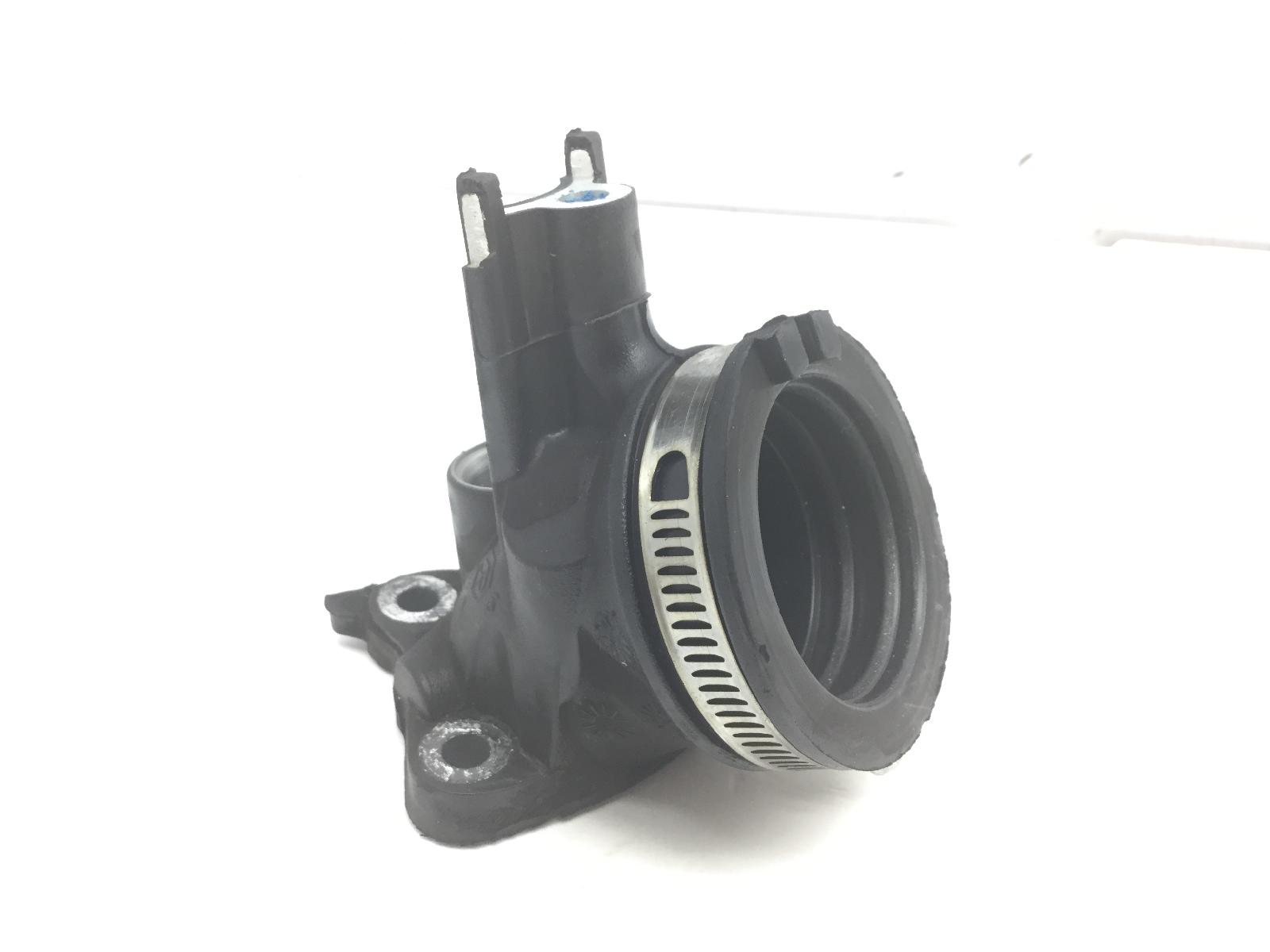 Piaggio vespa gts ie abs km 0 300 collettore aspirazione manicotto 2016 2018 ma3300+-+ma5200