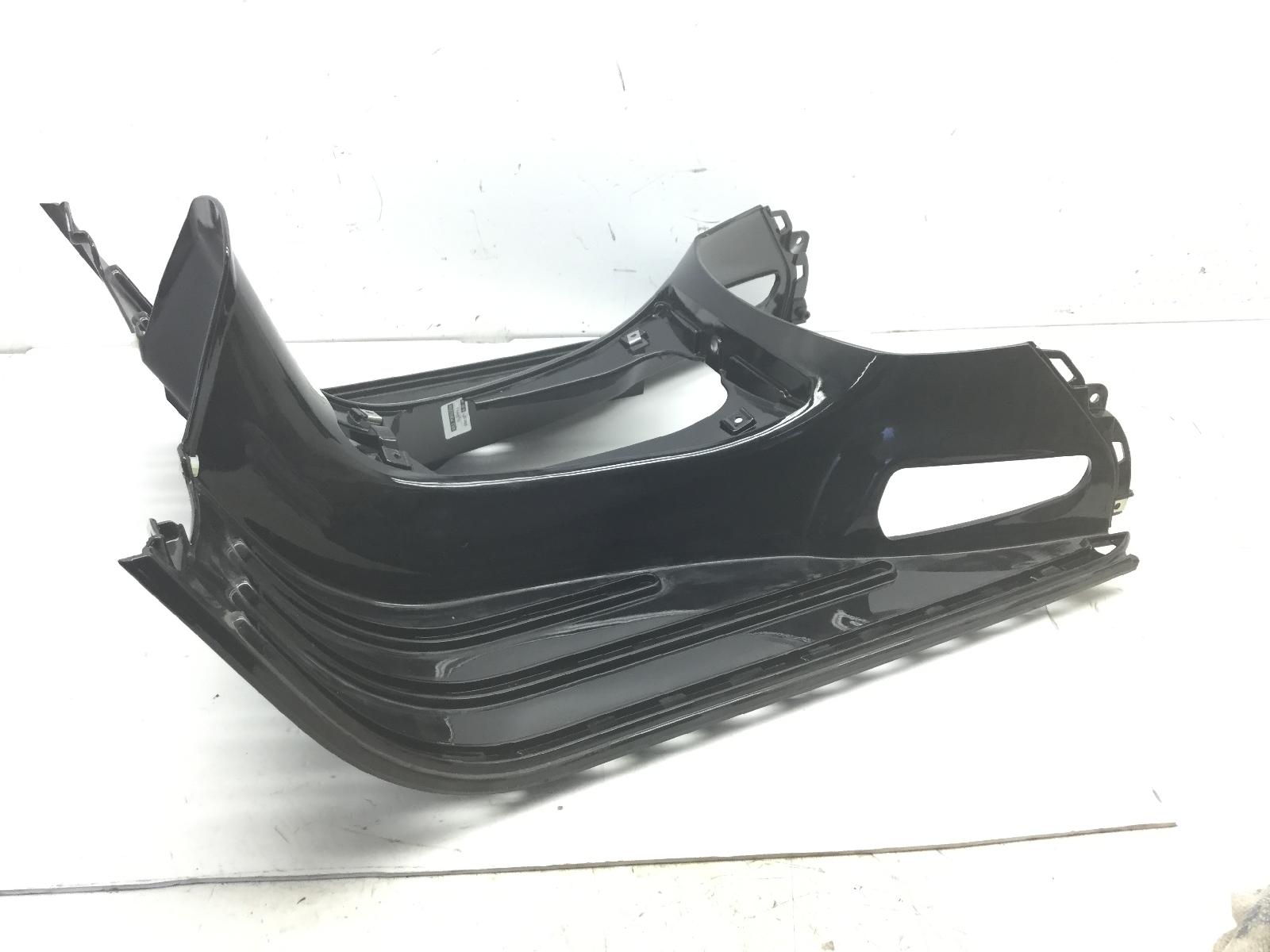 Piaggio vespa gts ie abs km 0 300 carena pedana pavimento poggiapiedi 2016 2018 ma3300+-+ma5200