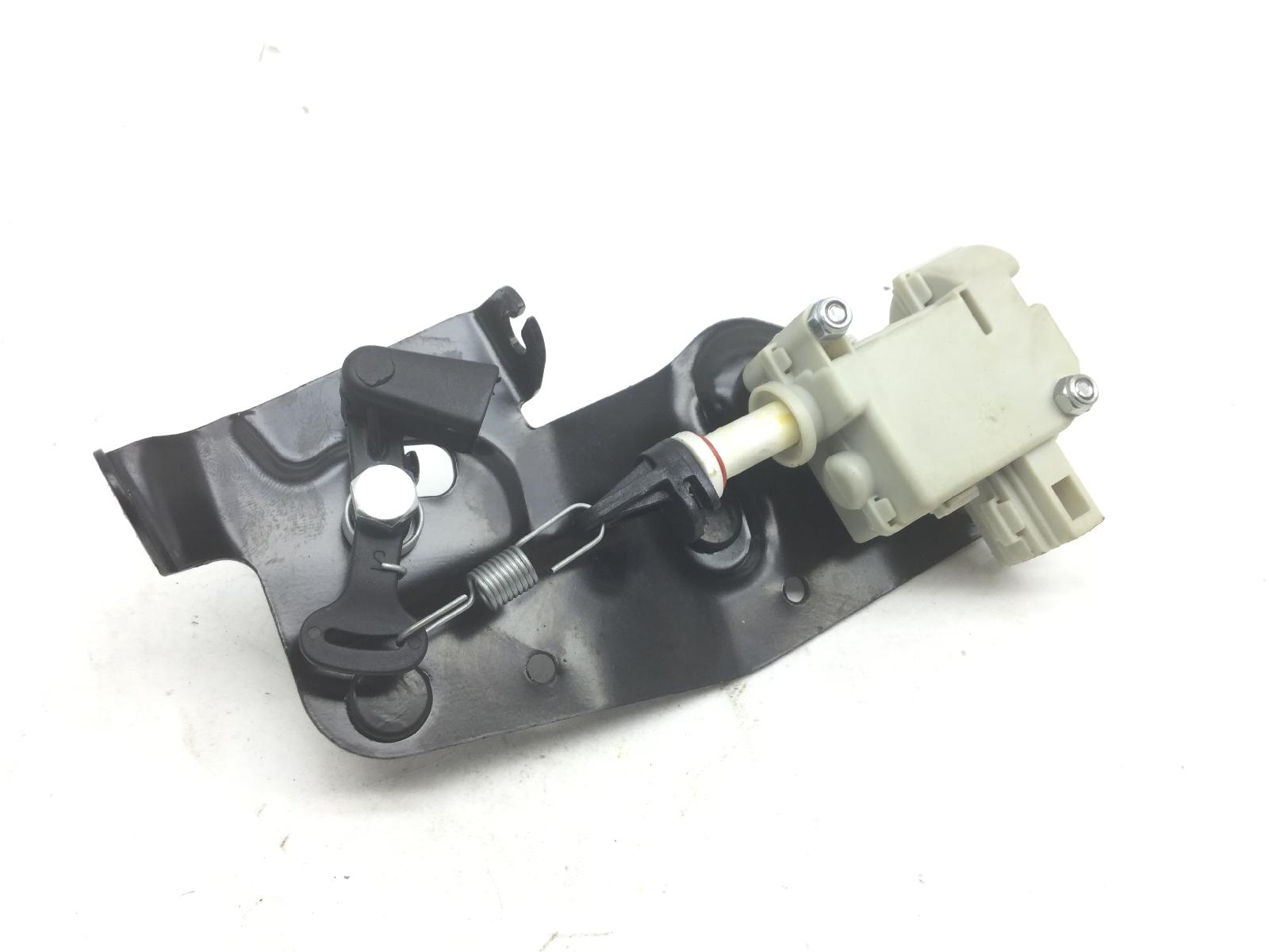 Piaggio vespa gts ie abs km 0 300 attuatore serratura gancio sella 2016 2018 ma3300+-+ma5200