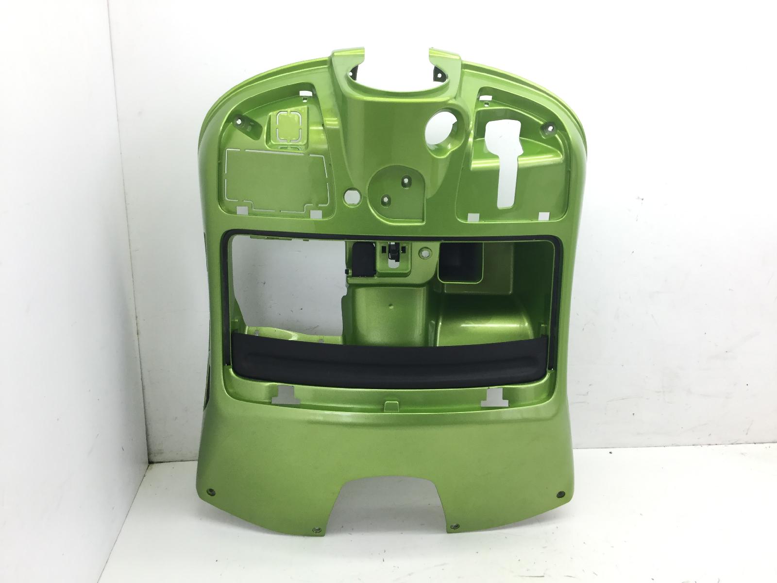 Piaggio vespa gts ie abs km 0 300 carena controscudo retroscudo 2016 2018 ma3300 - ma5200