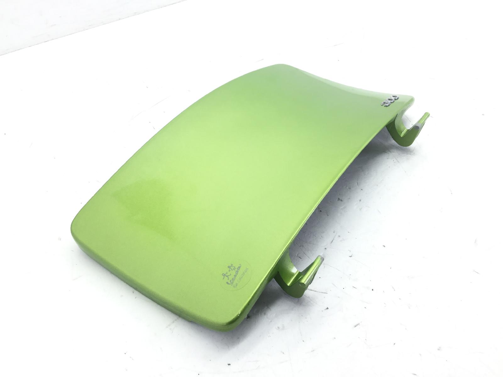 Piaggio vespa gts ie abs km 0 300 sportello carena controscudo retroscudo 2016 2018 ma3300 - ma5200