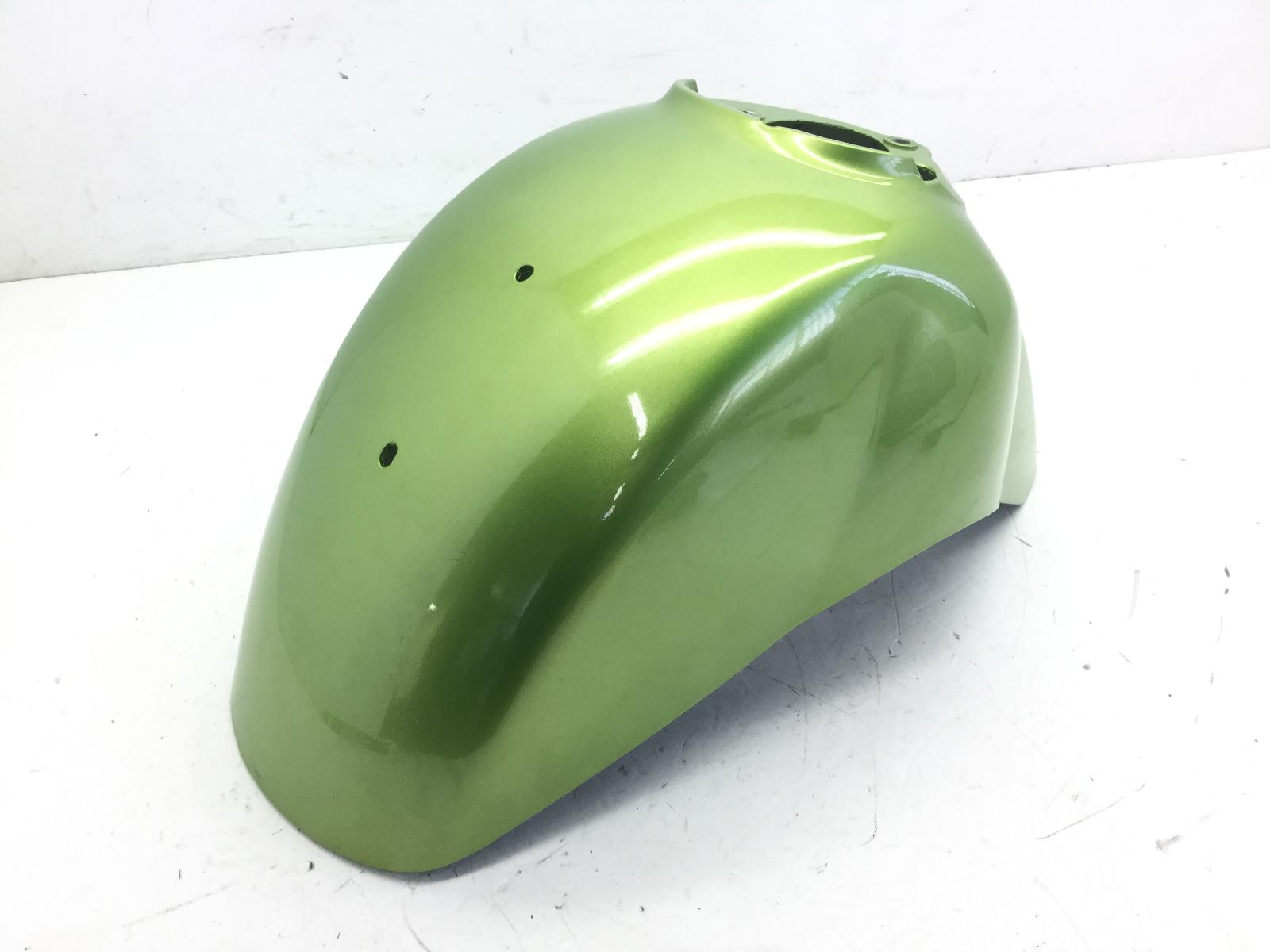 Piaggio vespa gts ie abs km 0 300 parafango ruota anteriore 2016 2018 ma3300 - ma5200