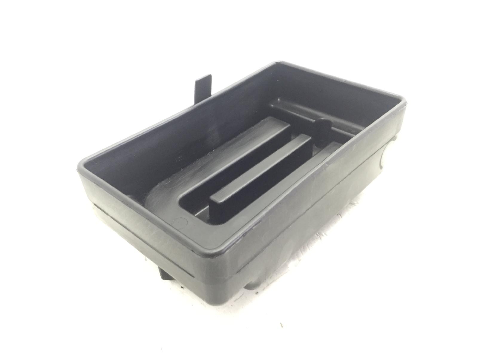 Piaggio vespa gts ie abs km 0 300 vaschetta base supporto batteria 2016 2018 ma3300 - ma5200