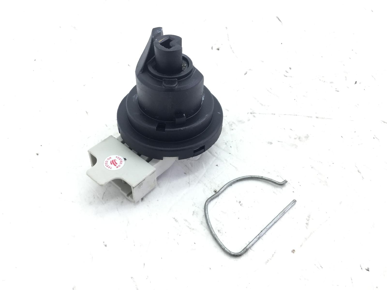 Piaggio vespa gts ie abs km 0 300 commutatore a chiave 2016 2018 ma3300 - ma5200