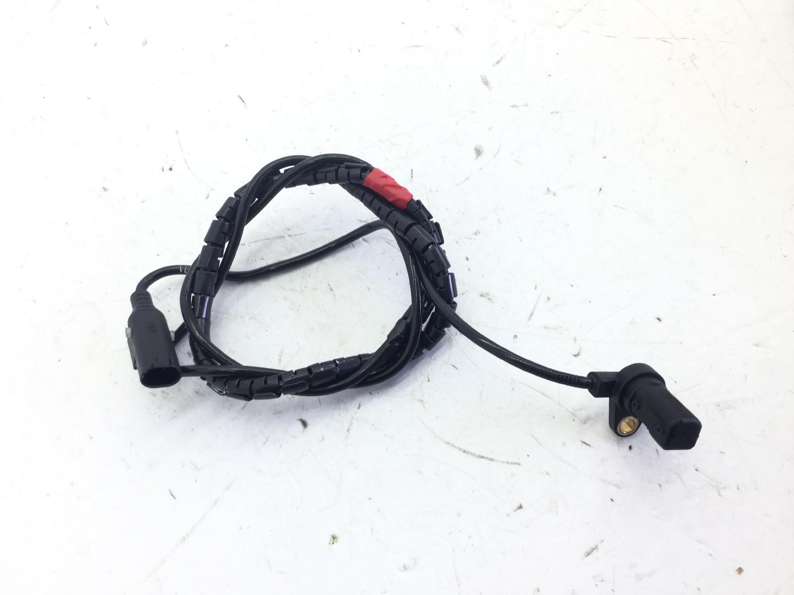 Piaggio vespa gts ie abs km 0 300 sensore abs ruota anteriore 2016 2018 ma3300 - ma5200