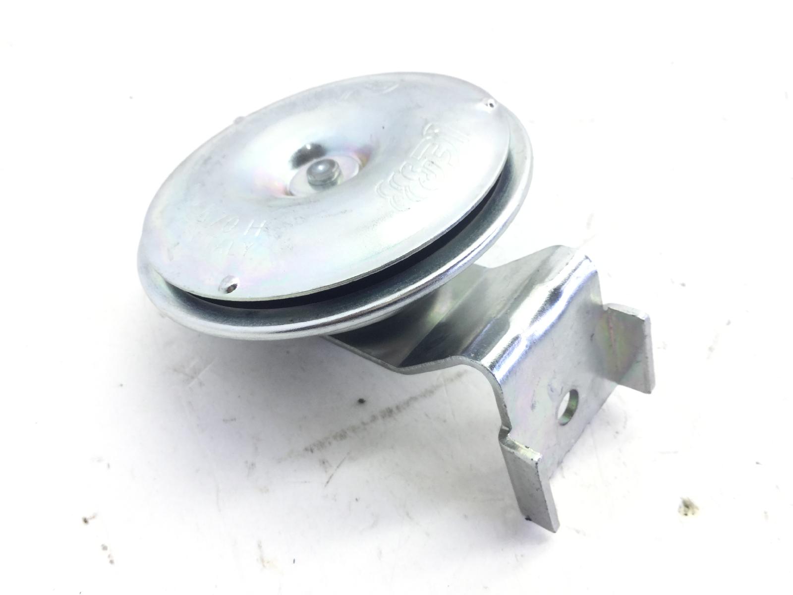Piaggio vespa gts ie abs km 0 300 clacson avvisatore acustico 2016 2018 ma3300 - ma5200