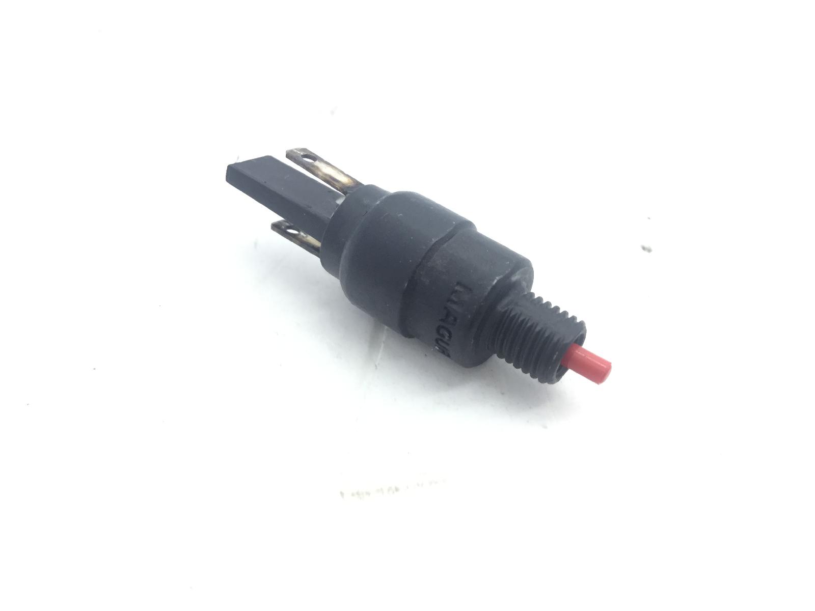Piaggio vespa gts ie abs km 0 300 interruttore microstop sinistro 2016 2018 ma3300 - ma5200