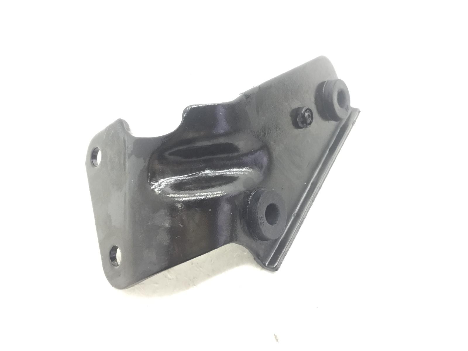 Piaggio vespa gts ie abs km 0 300 staffa supporto pompa attuatore abs 2016 2018 ma3300 - ma5200
