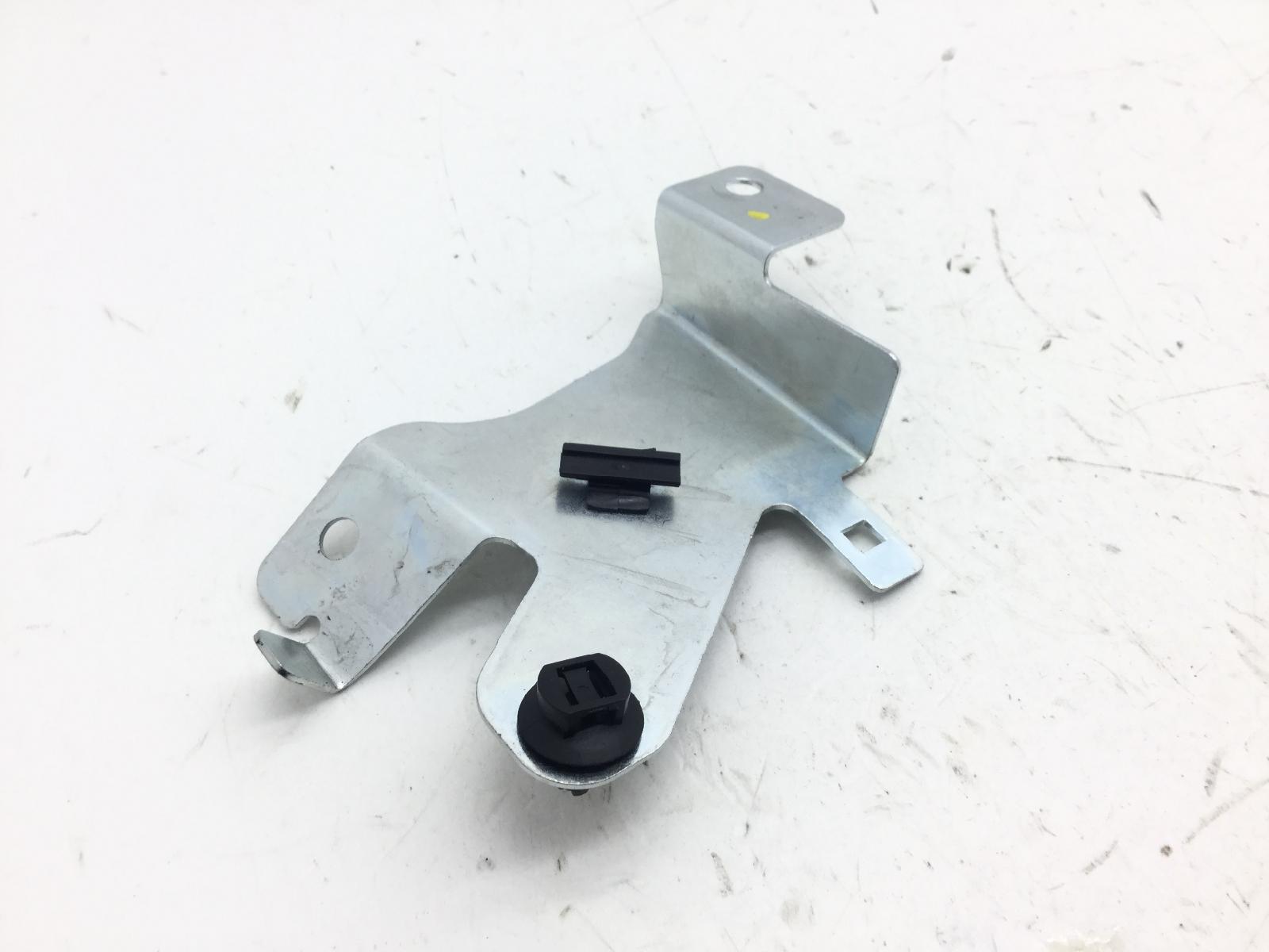 Piaggio vespa gts ie abs km 0 300 staffa supporto connettori cablaggio 2016 2018 ma3300 - ma5200