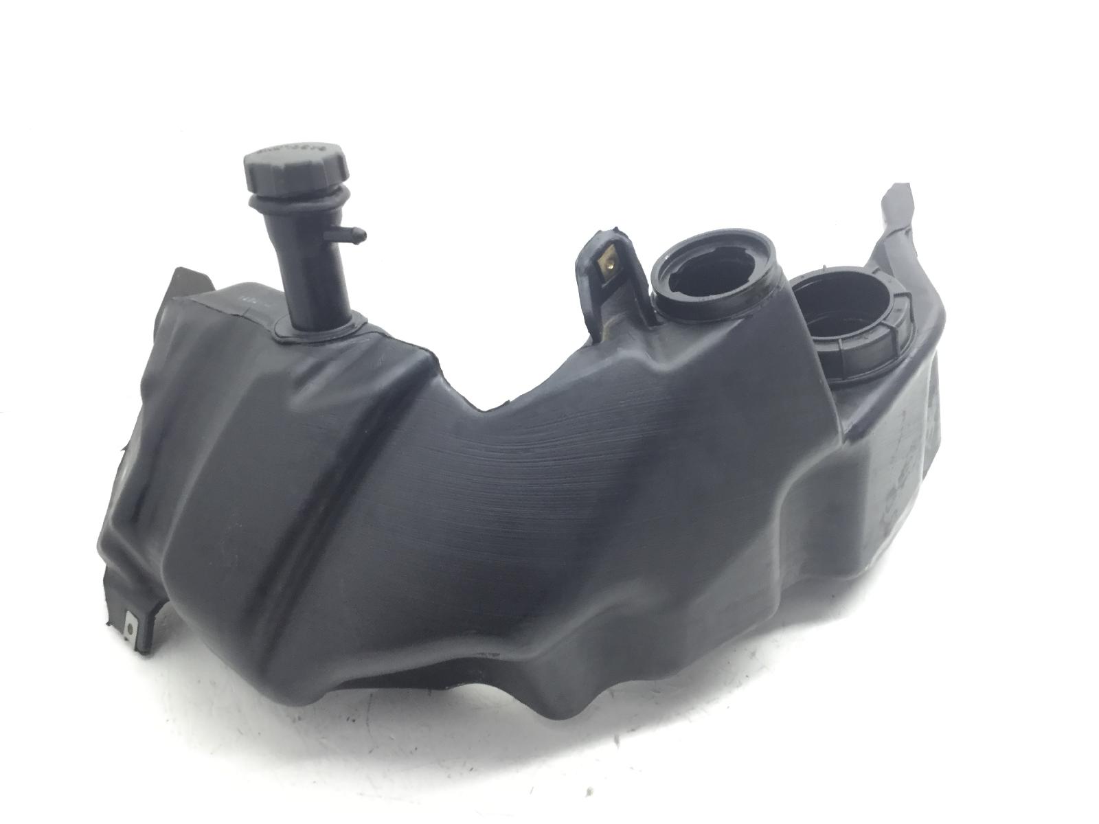 Piaggio vespa gts ie abs km 0 300 serbatoio benzina carburante 2016 2018 ma3300 - ma5200