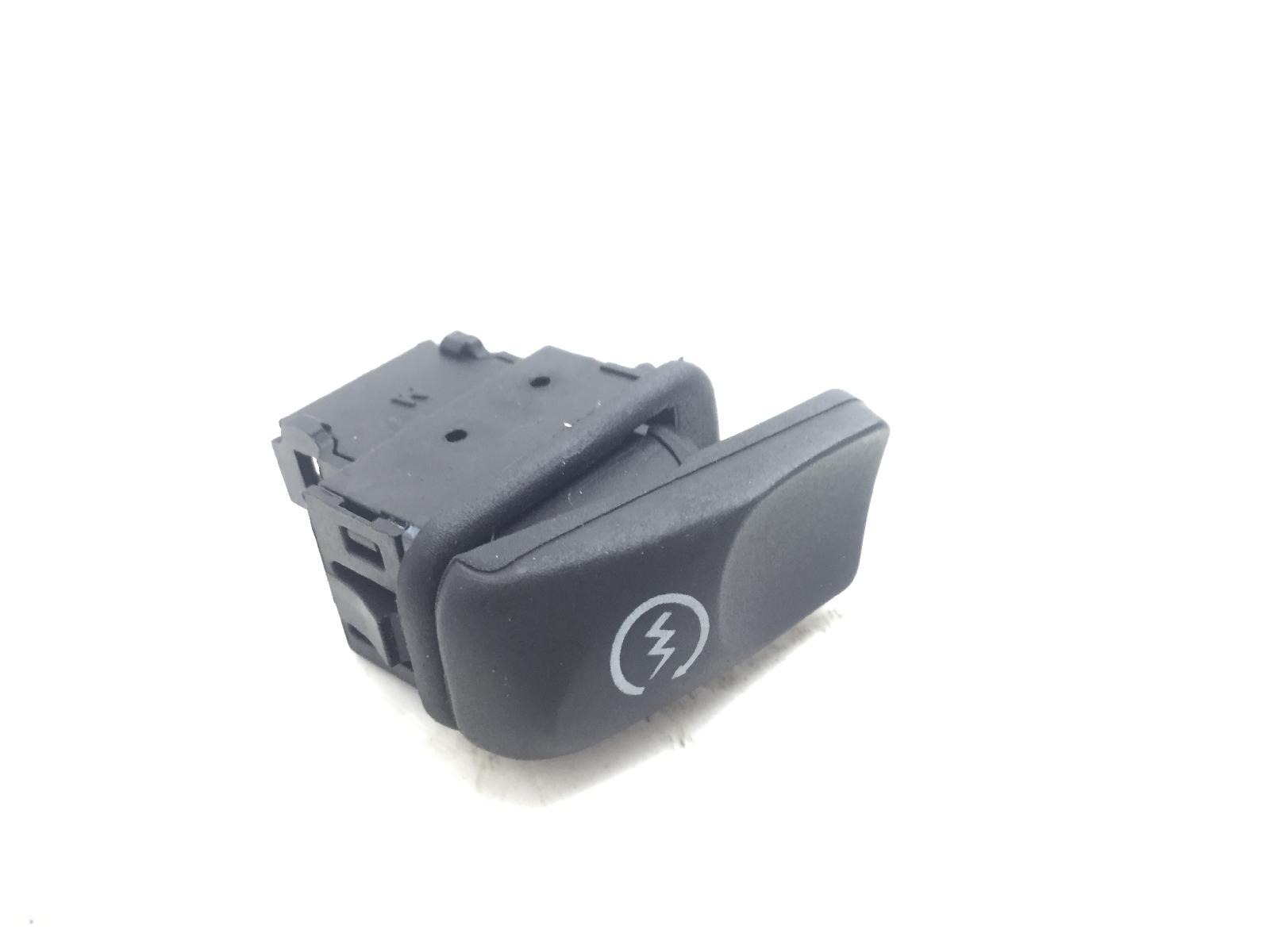 Piaggio vespa gts ie abs km 0 300 tasto pulsante accensione avviamento 2016 2018 ma3300 - ma5200