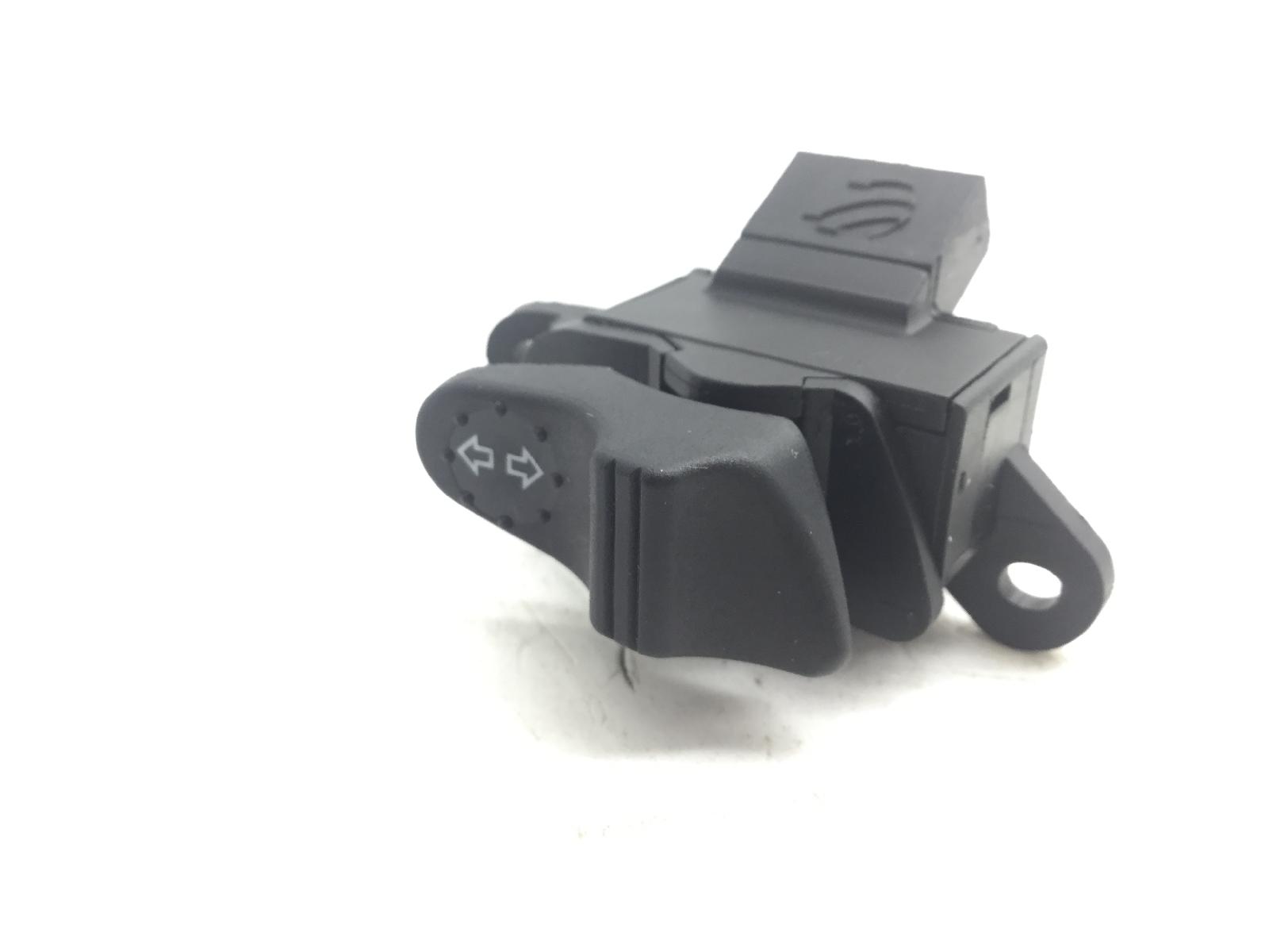 Piaggio vespa gts ie abs km 0 300 tasto pulsante indicatori frecce 2016 2018 ma3300 - ma5200