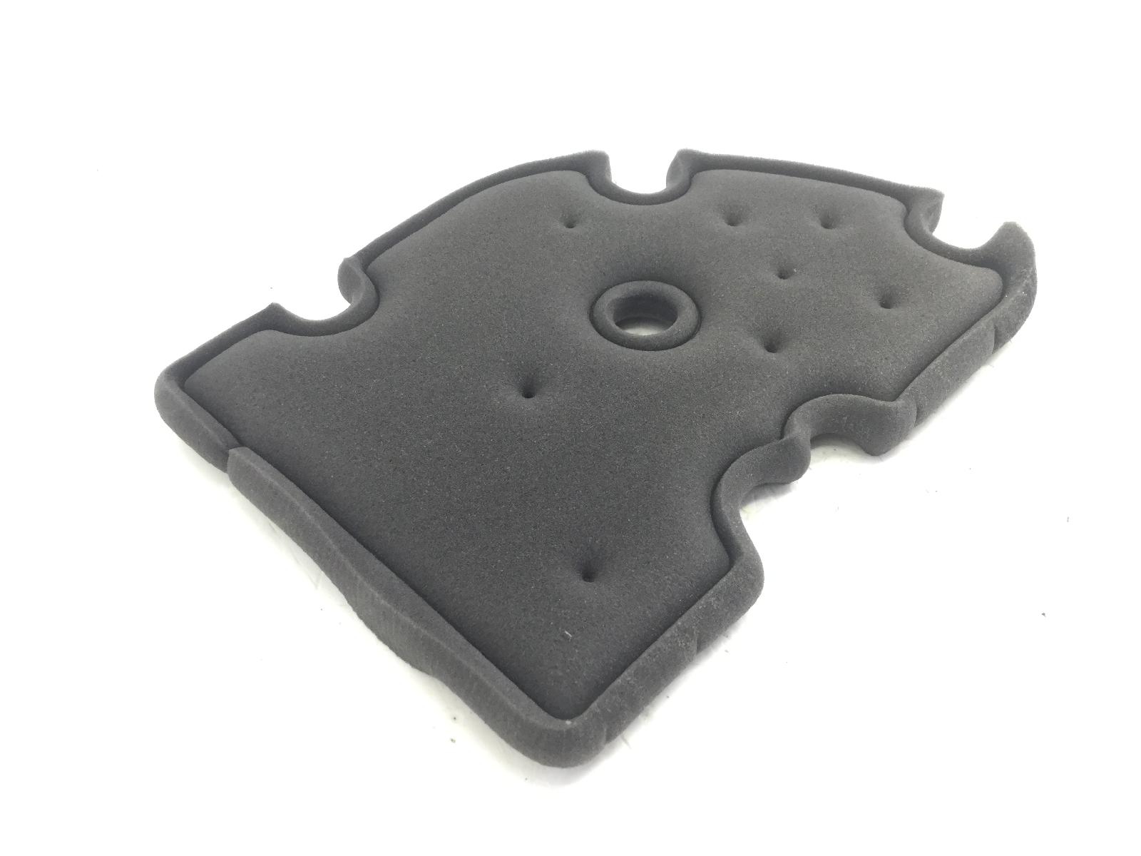 Piaggio vespa gts ie abs km 0 300 filtro aria cassa scatola 2016 2018 ma3300 - ma5200