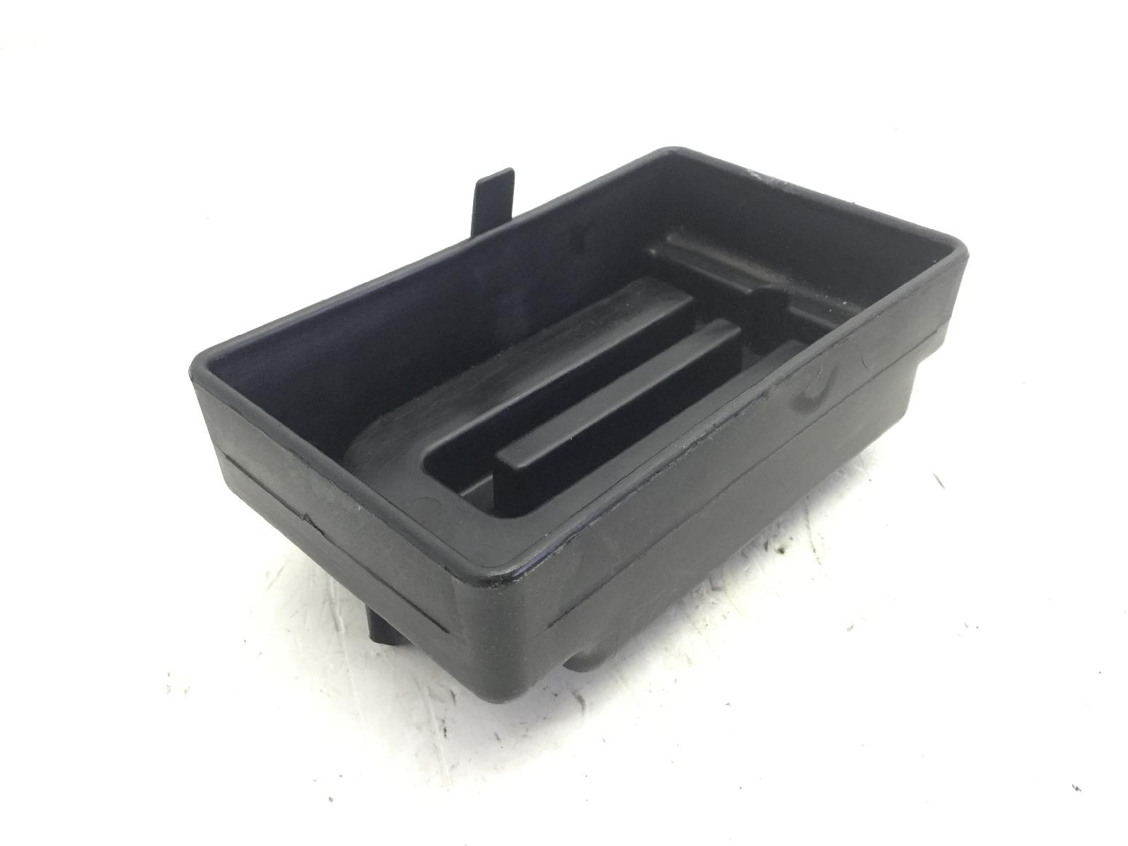 Piaggio vespa gts ie abs km 0 300 vaschetta base supporto batteria 2016 2018 ma3300 - ma5200