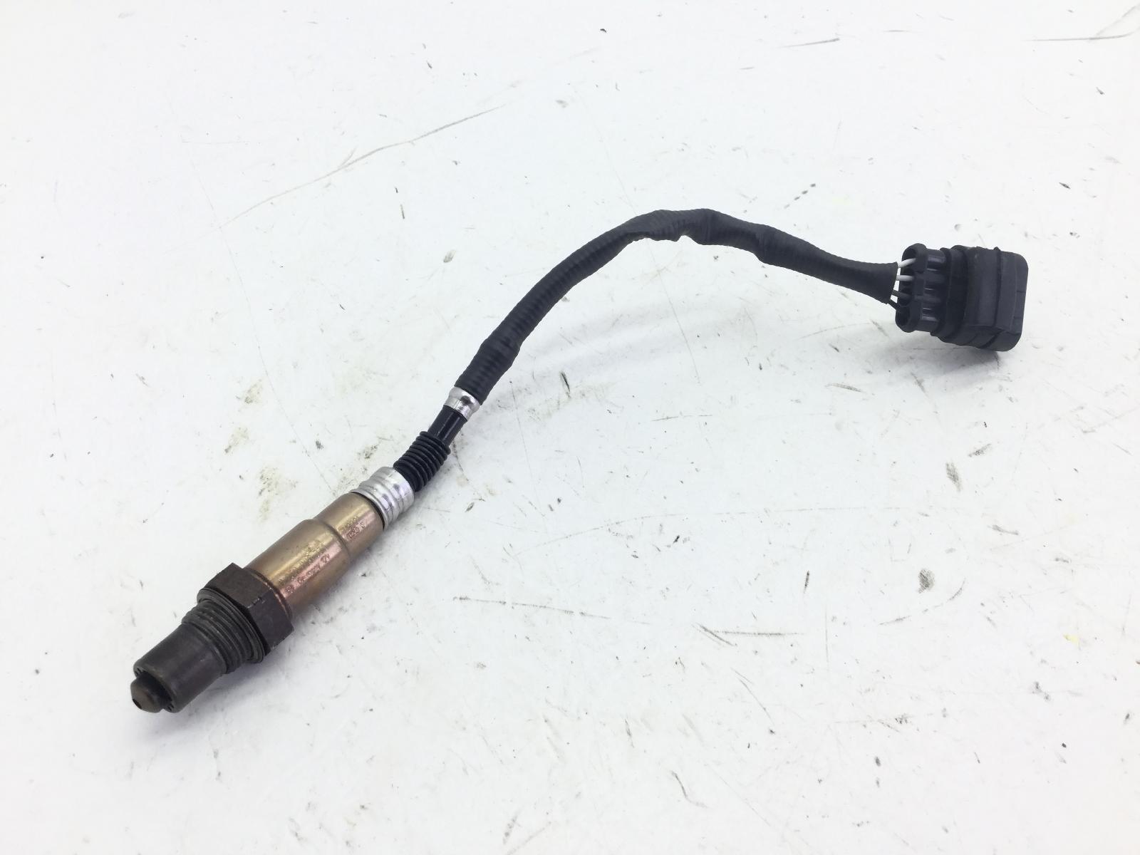 Piaggio vespa gts ie abs km 0 300 sonda lambda misuratore ossigeno 2016 2018 ma3300 - ma5200