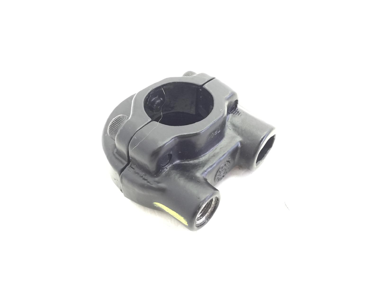 Piaggio vespa gts ie abs km 0 300 guscio comando gas acceleratore 2016 2018 ma3300 - ma5200