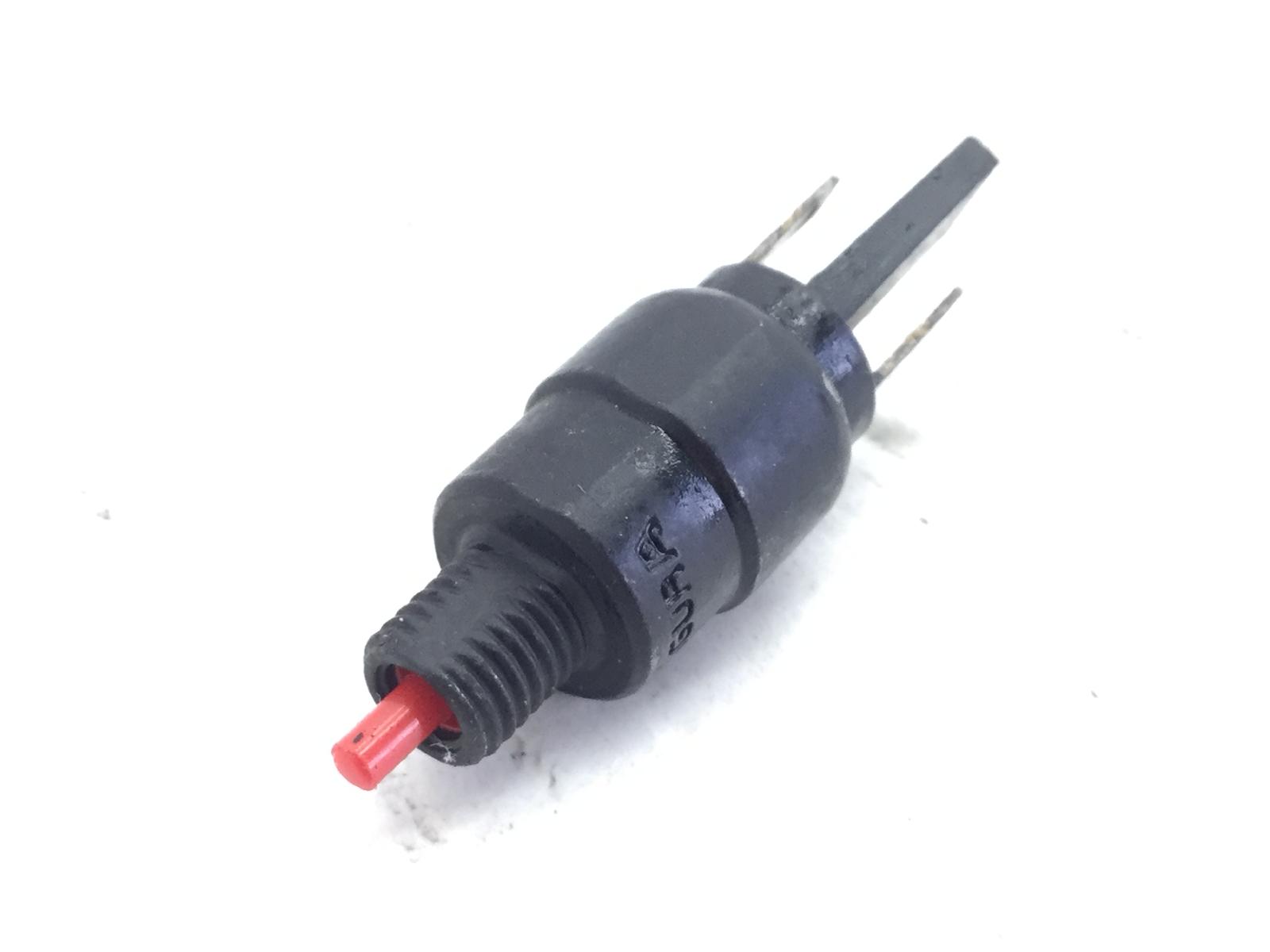 Piaggio vespa gts ie abs km 0 300 interruttore microstop destro 2016 2018 ma3300 - ma5200