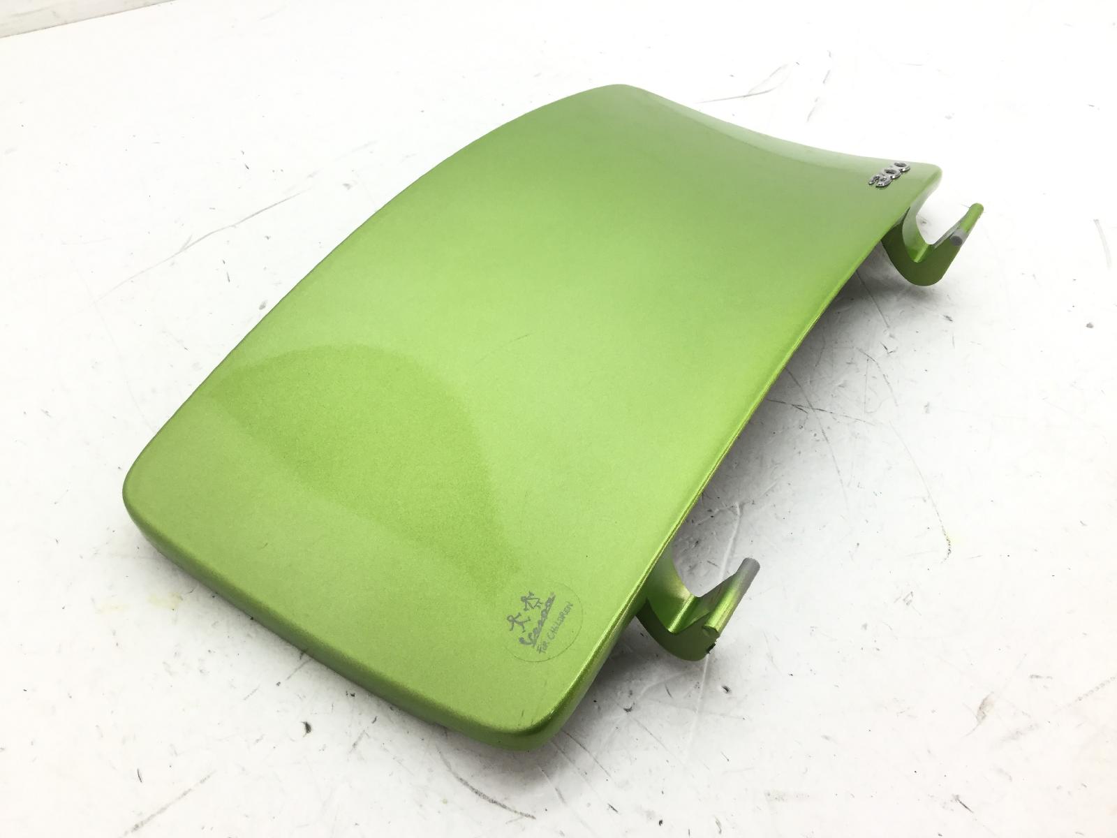 Piaggio vespa gts ie abs km 0 300 sportello carena controscudo retroscudo 2016 2018 ma3300 - ma5200