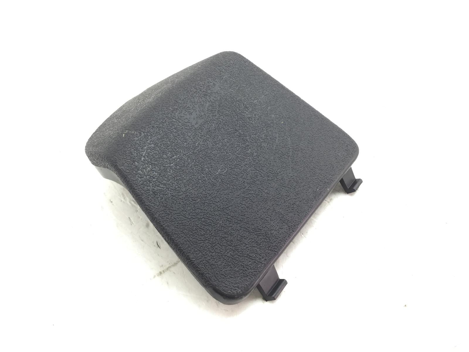 Piaggio vespa gts ie abs km 0 300 coperchio sinistro carena controscudo 2016 2018 ma3300 - ma5200