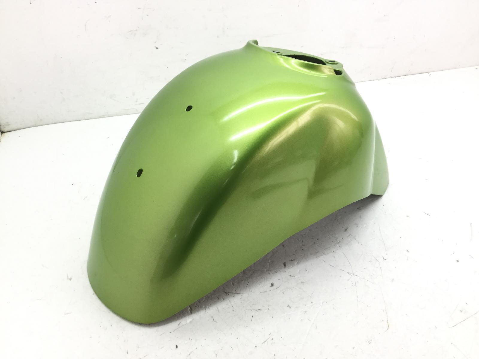 Piaggio vespa gts ie abs km 0 300 parafango ruota anteriore 2016 2018 ma3300 - ma5200
