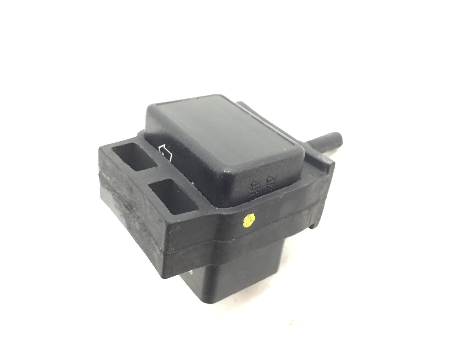 Piaggio vespa gts ie abs km 0 300 rele' intermittenza indicatori frecce 2016 2018 ma3300 - ma5200