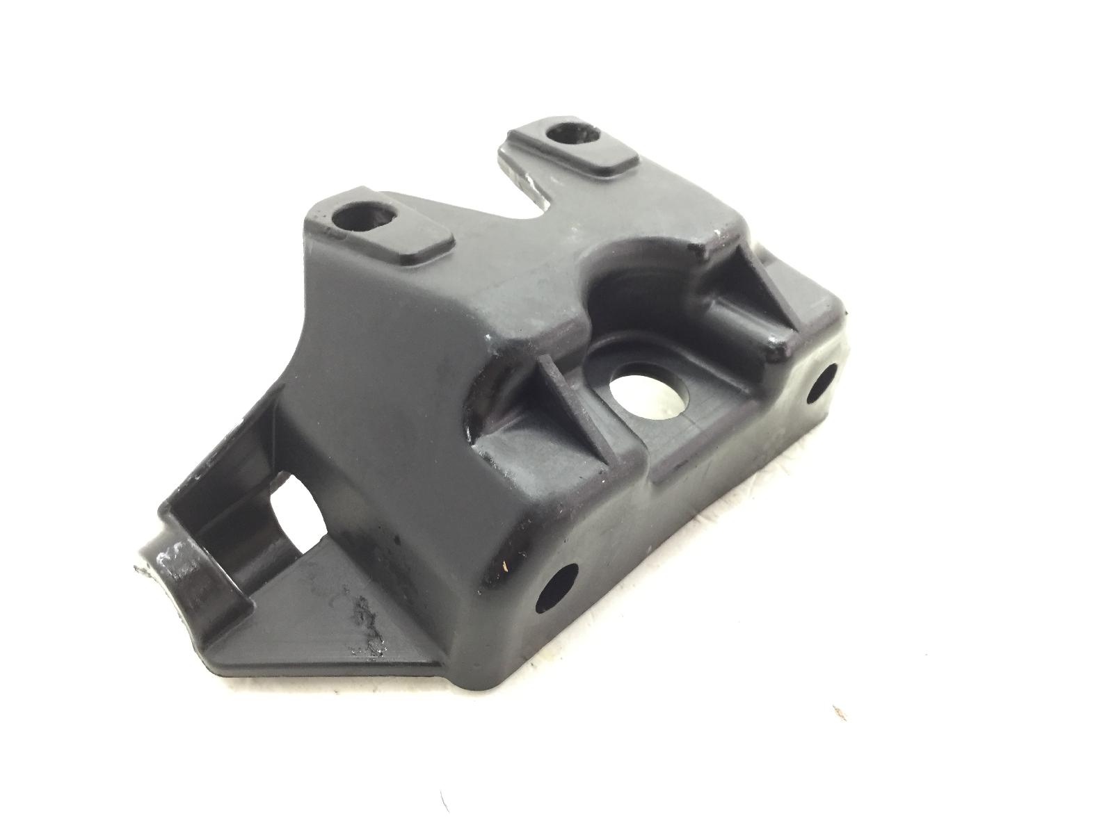 Piaggio vespa gts ie abs km 0 300 staffa supporto gancio sella saddle 2016 2018 ma3300 - ma5200