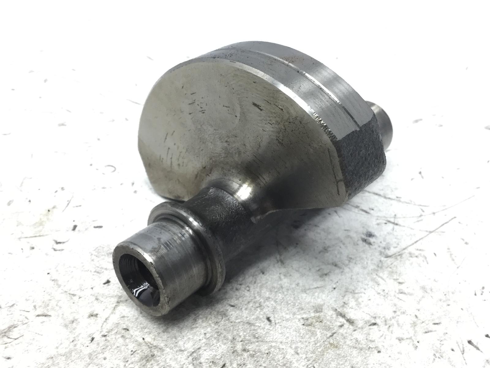 Suzuki dr 350 contralbero motore 1990 1994