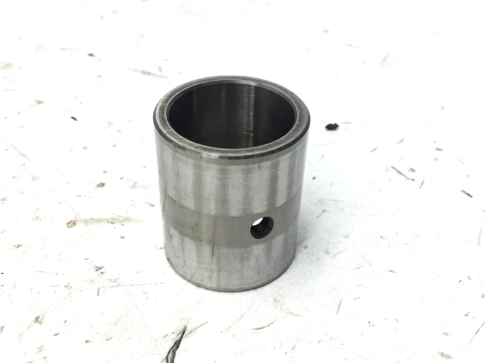 Suzuki dr 350 distanziale guida campana frizione 1990 1994